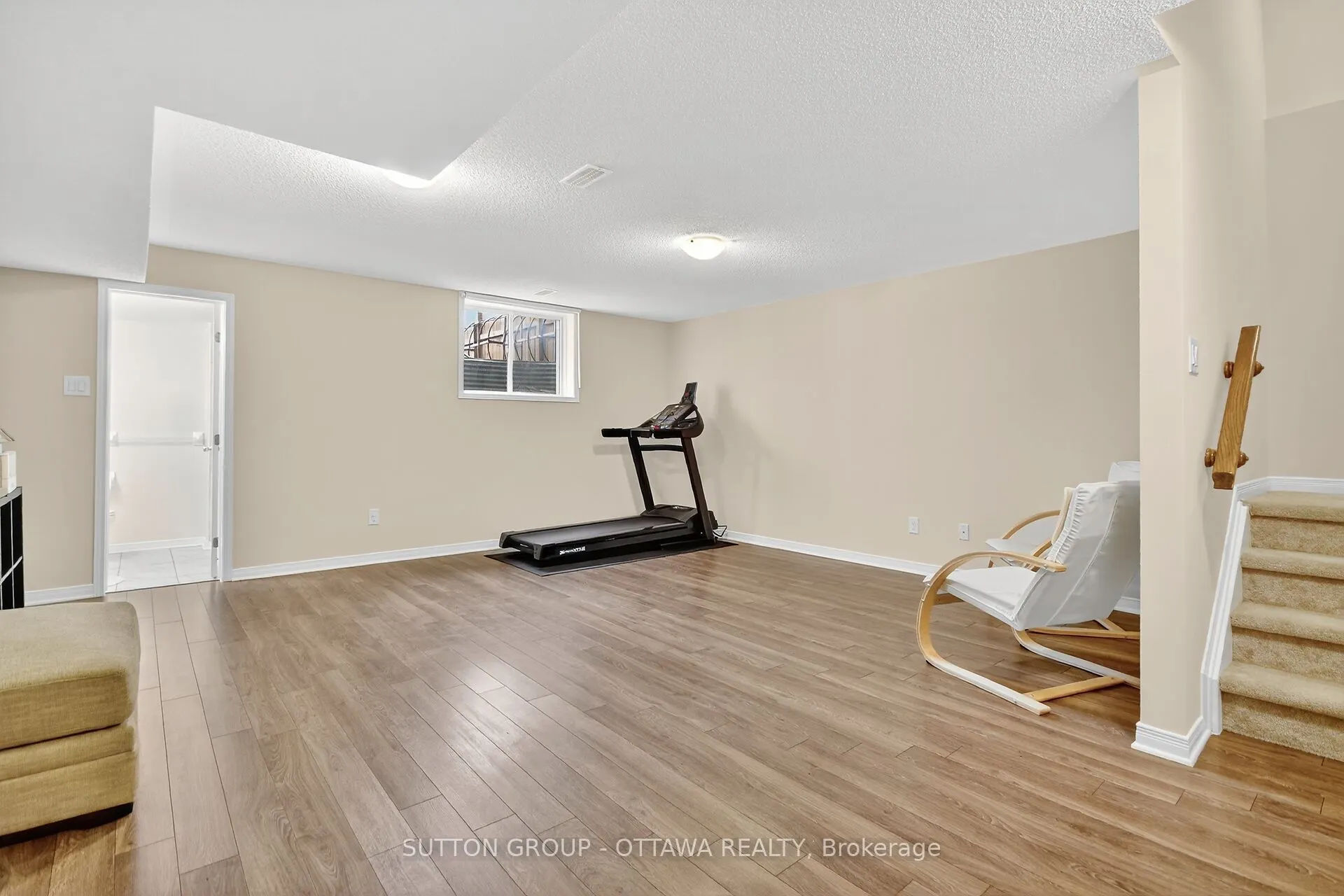 641 Via Campanale Avenue