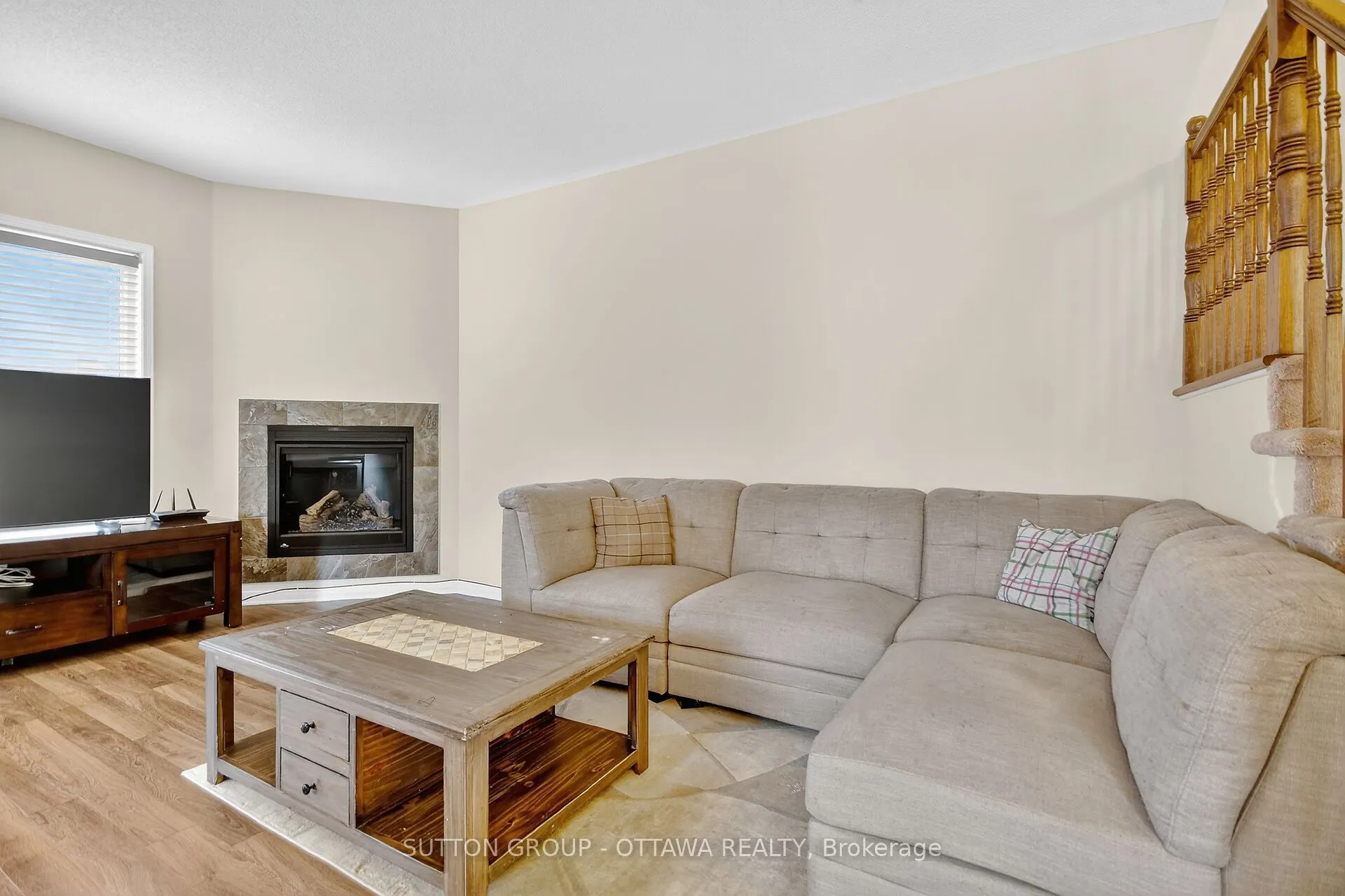 641 Via Campanale Avenue