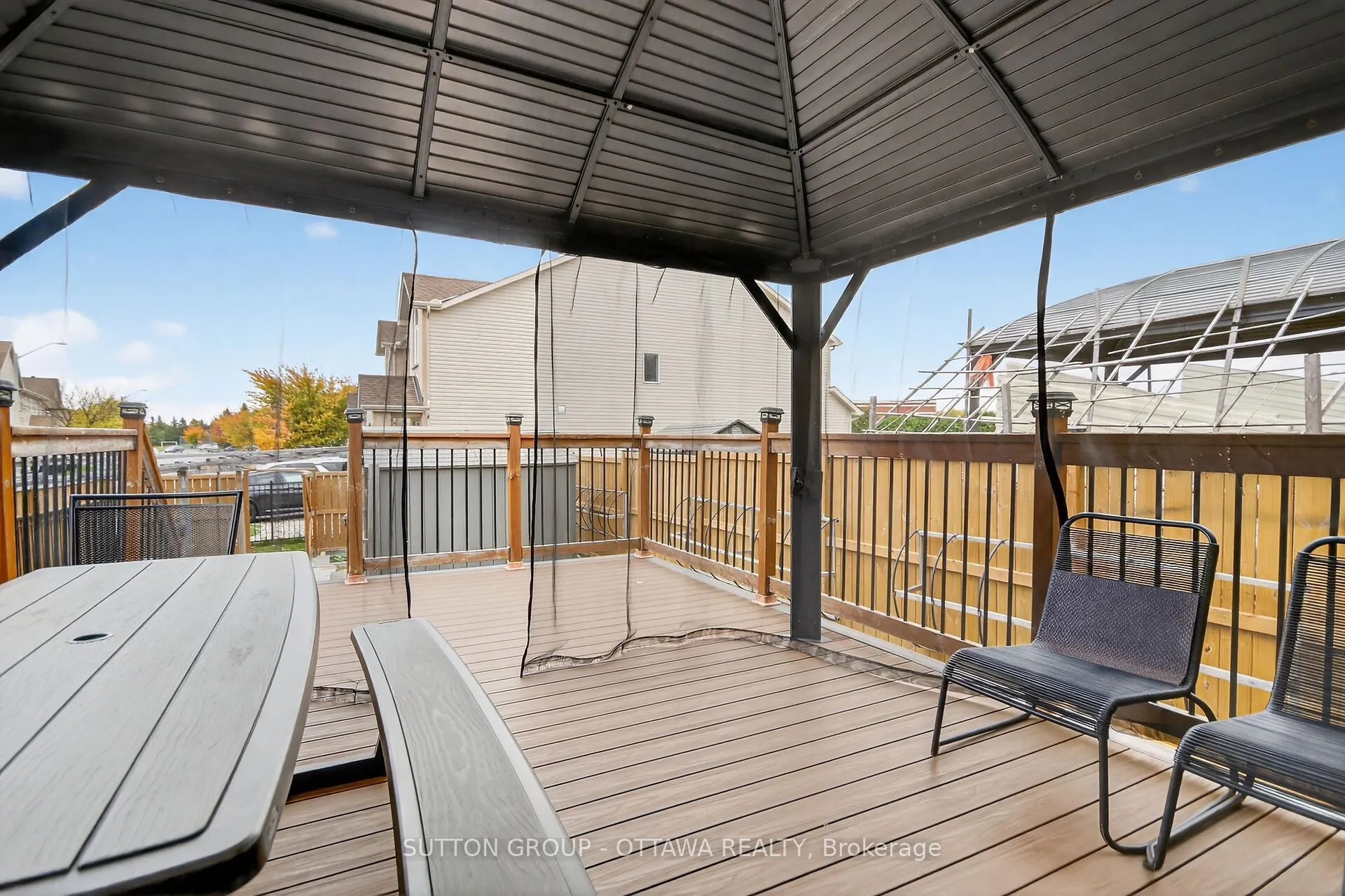 641 Via Campanale Avenue