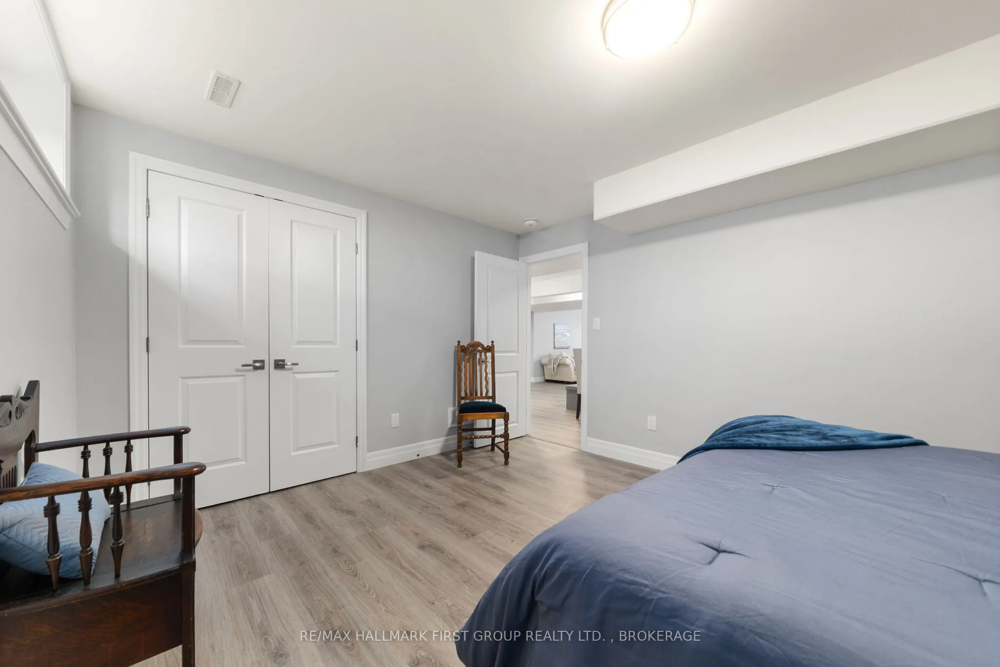 146 Cherrywood Parkway
