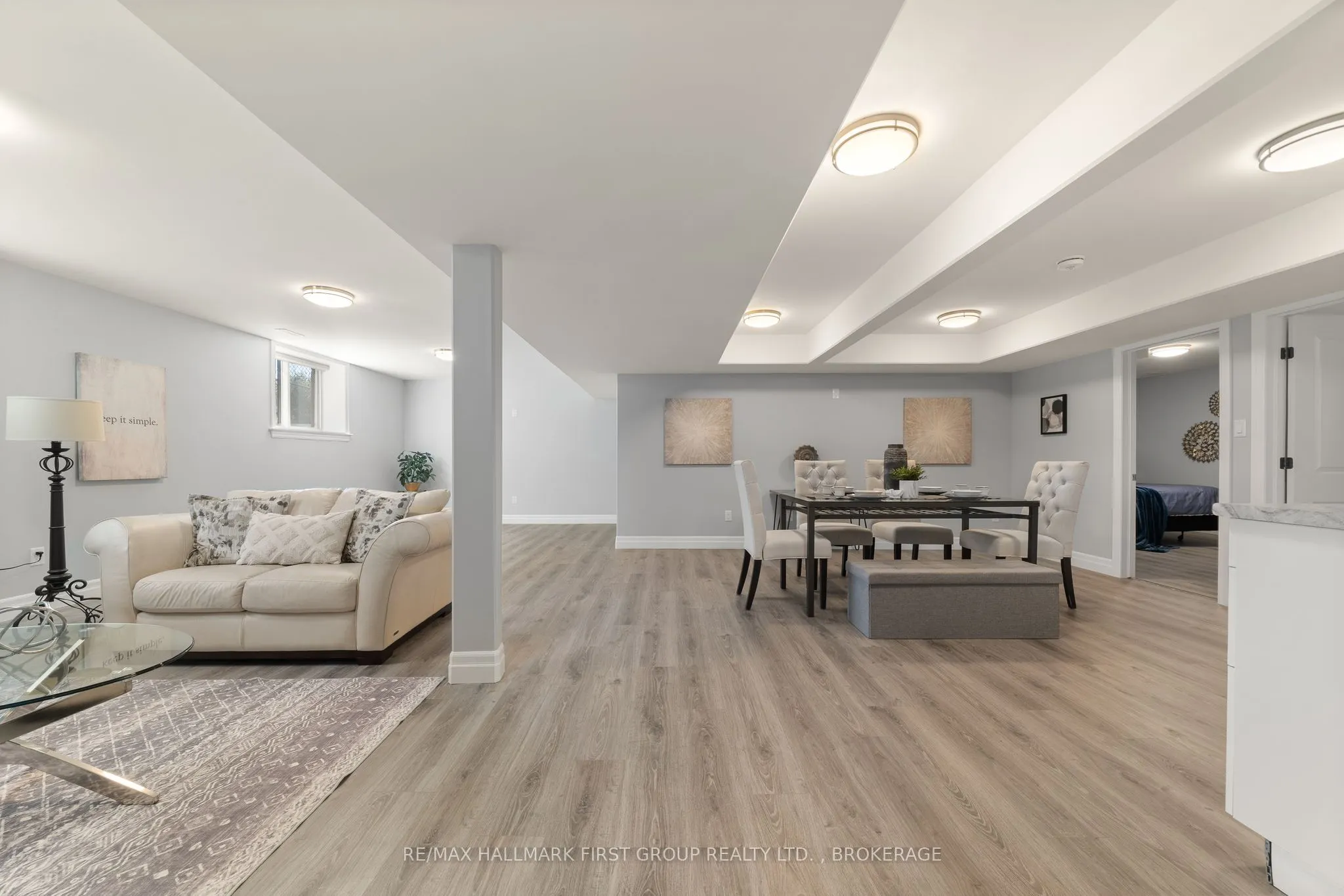 146 Cherrywood Parkway