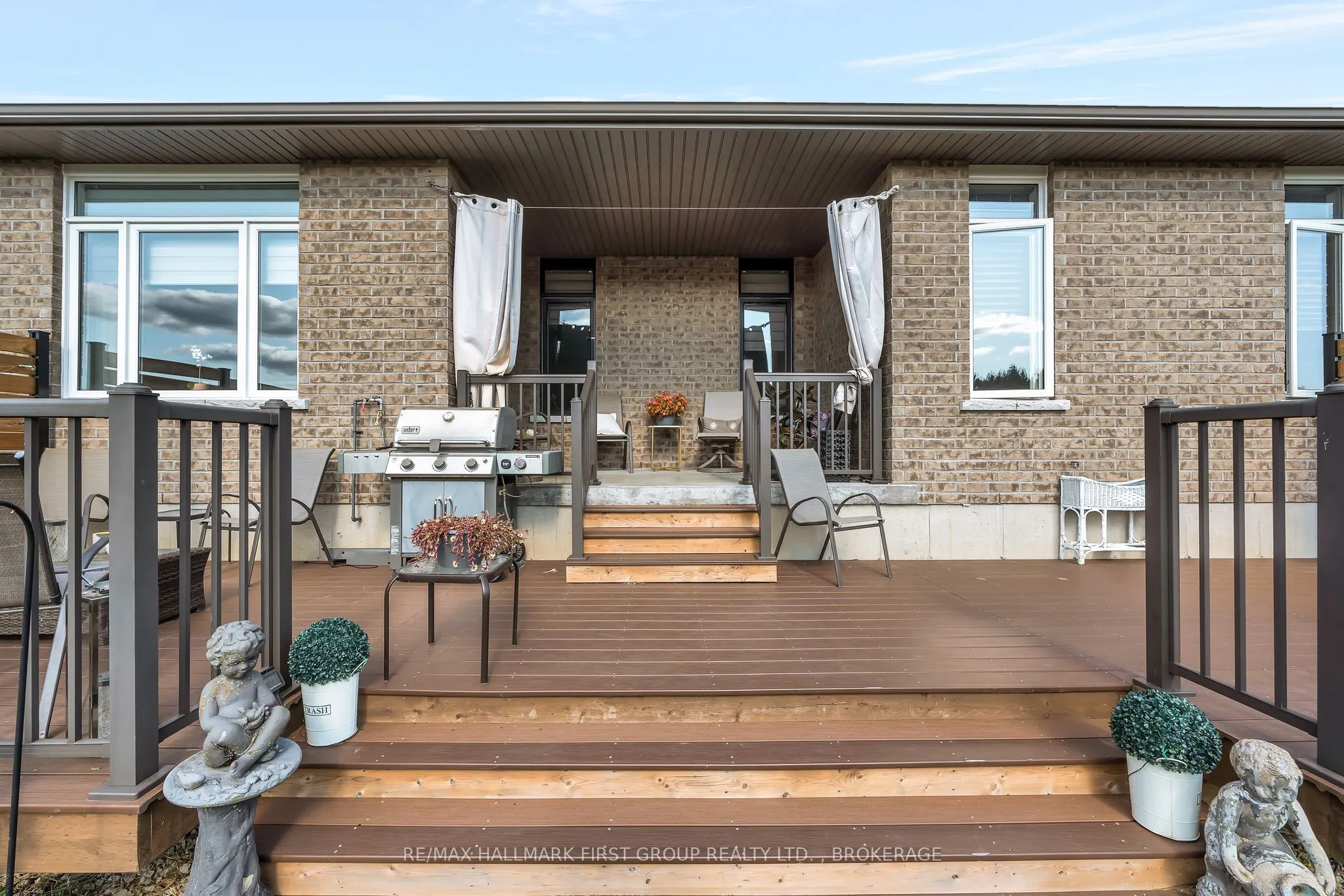 146 Cherrywood Parkway