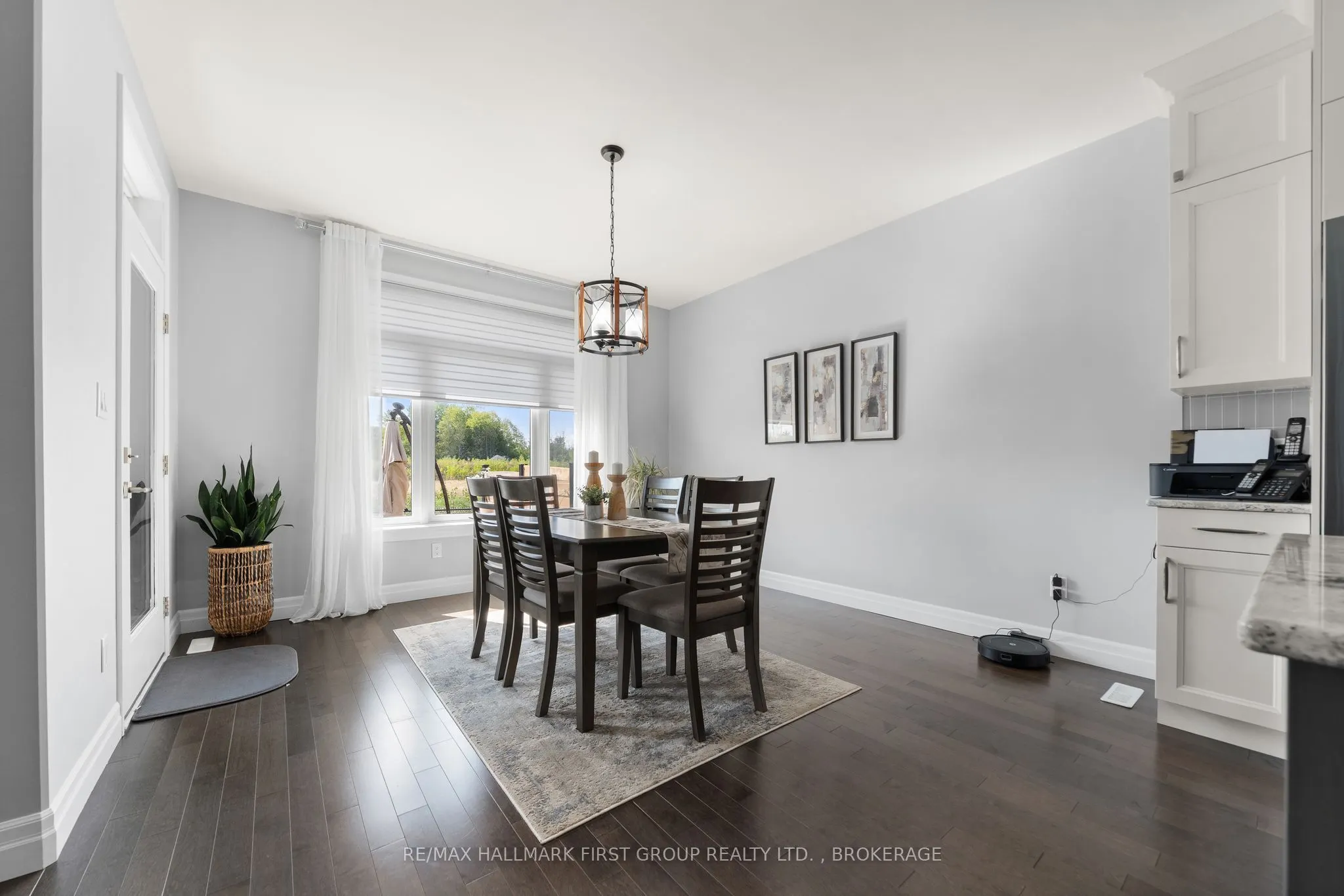 146 Cherrywood Parkway