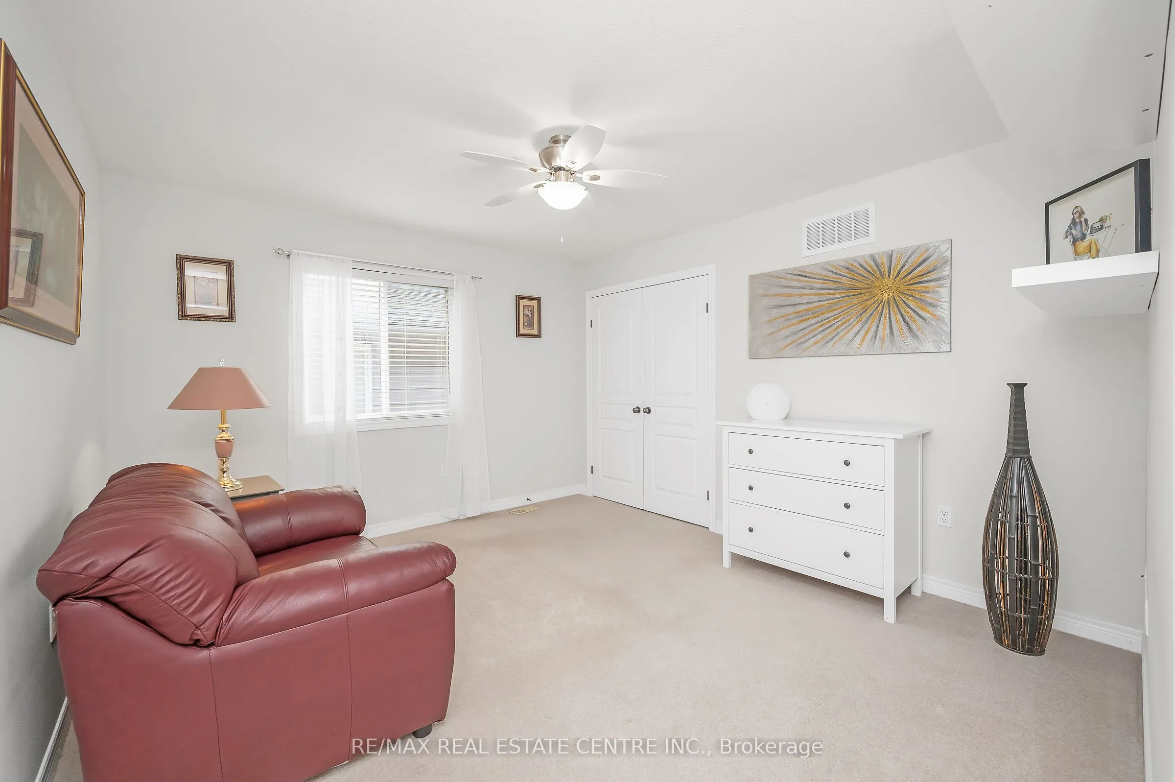 733 Stone Church Road E