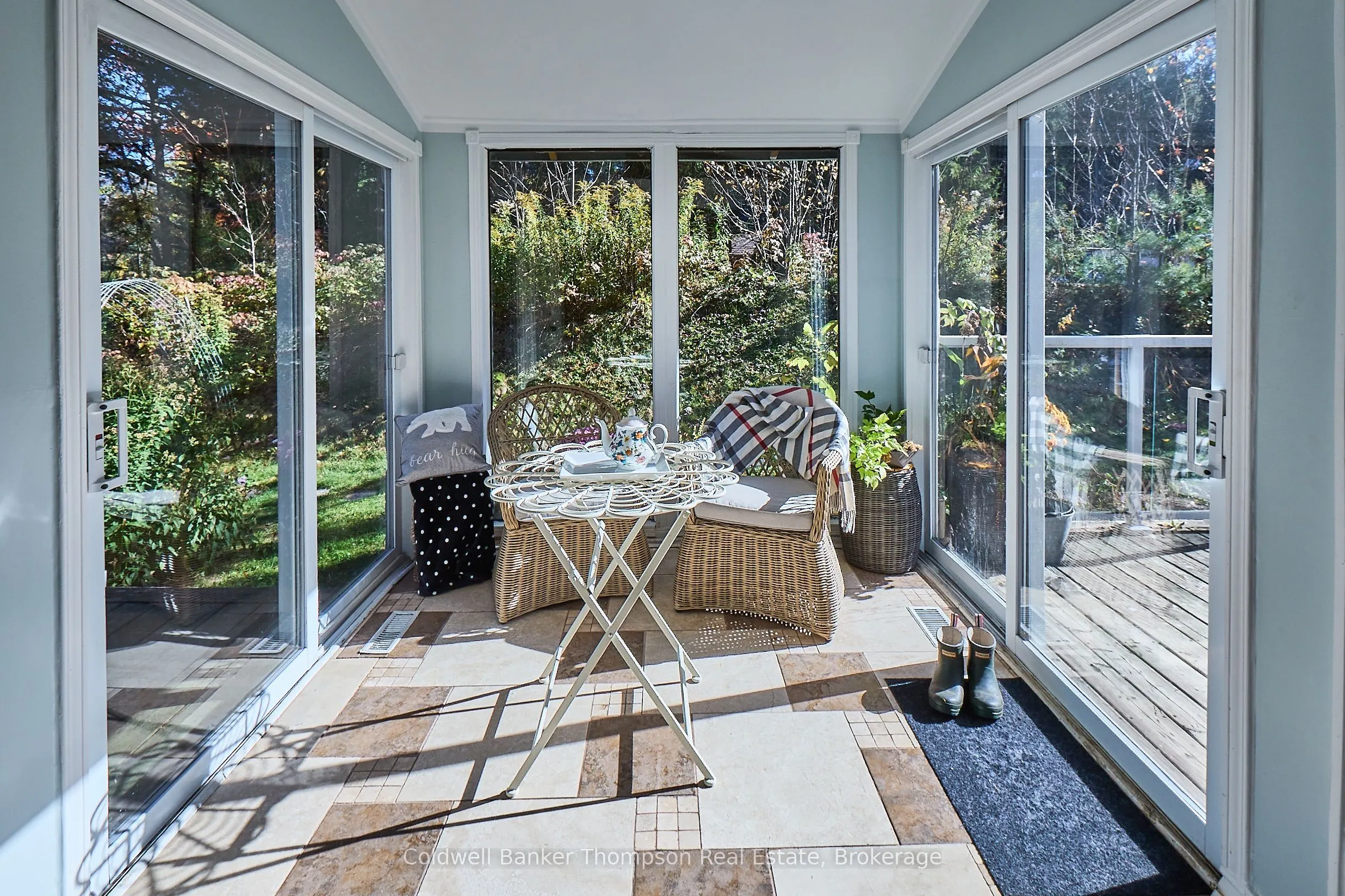 322 Balsam Chutes Road