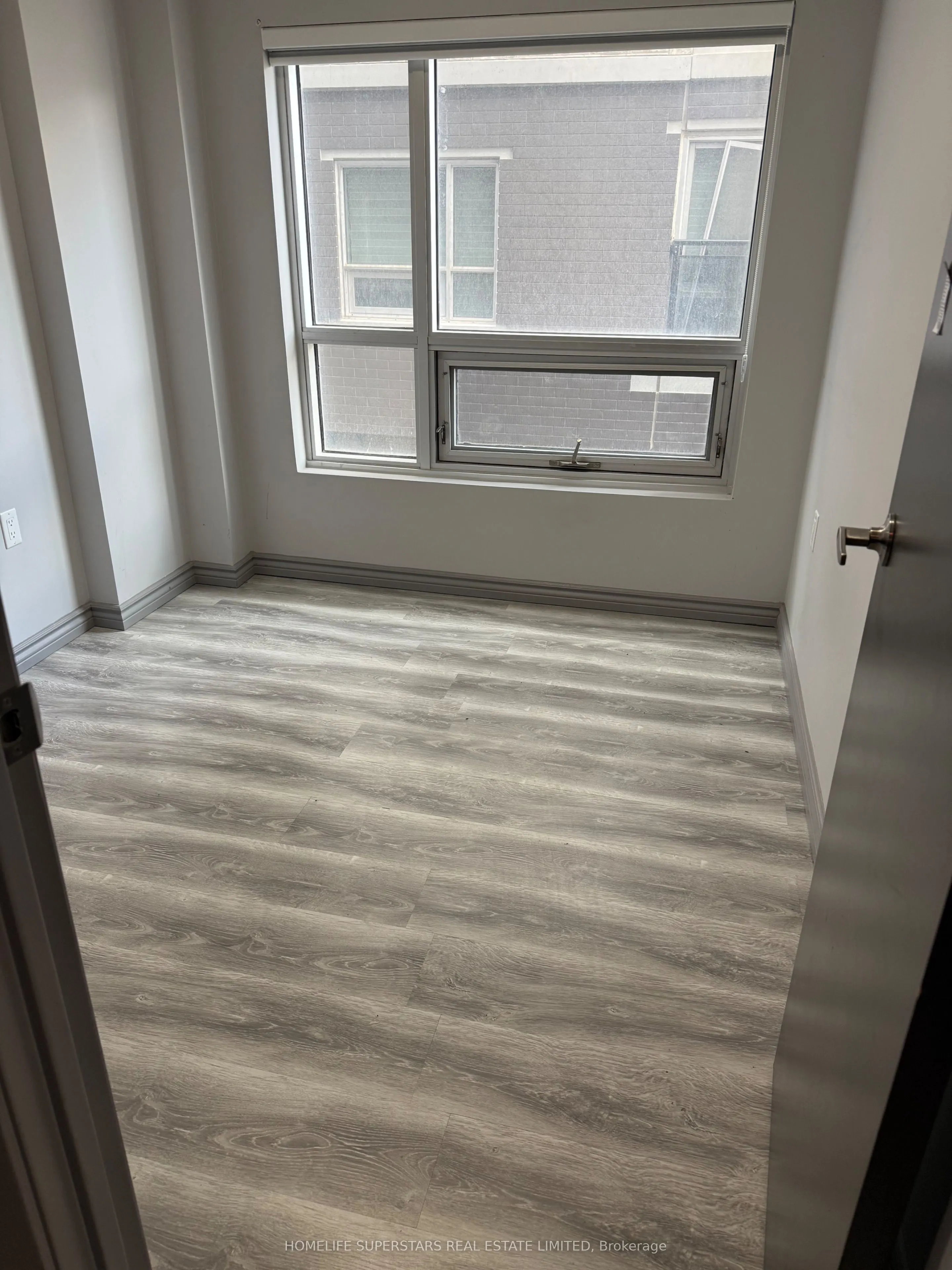 275 LARCH Street, #104