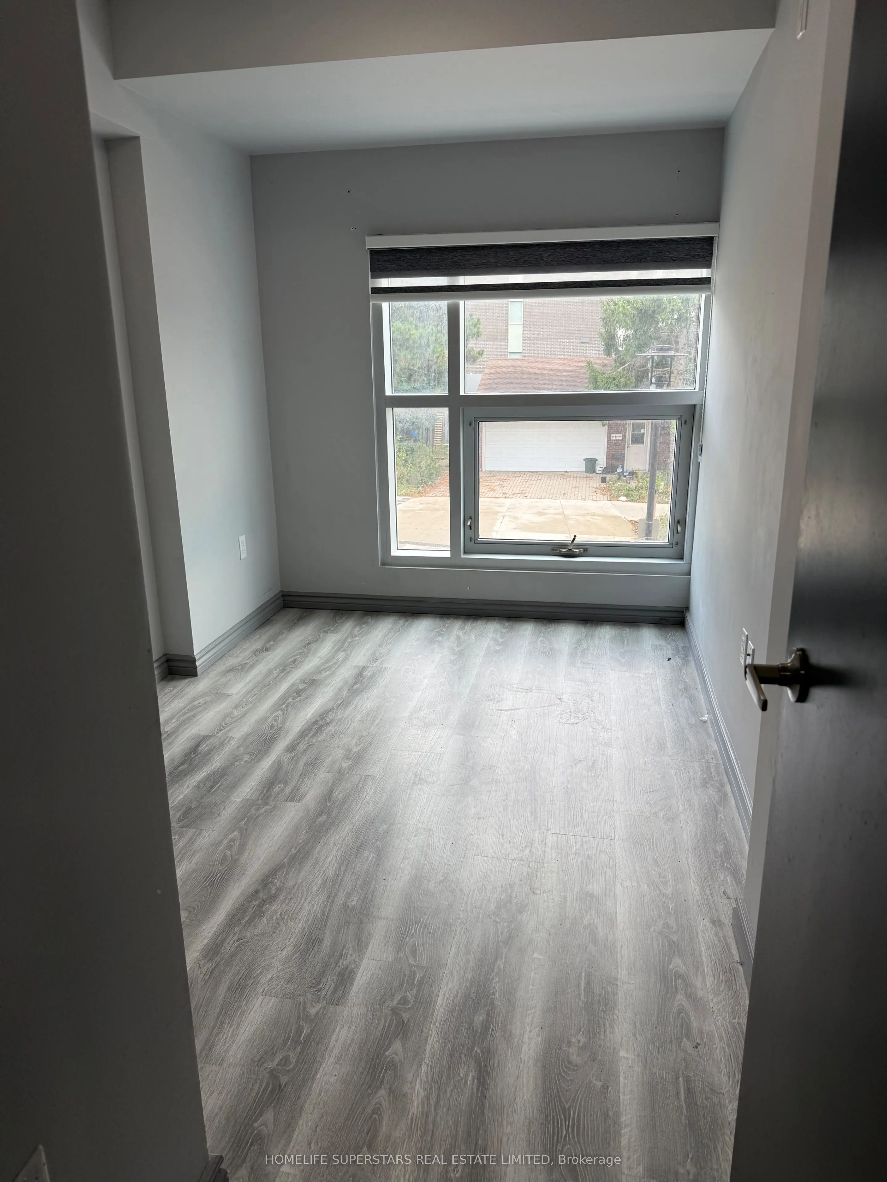 275 LARCH Street, #104