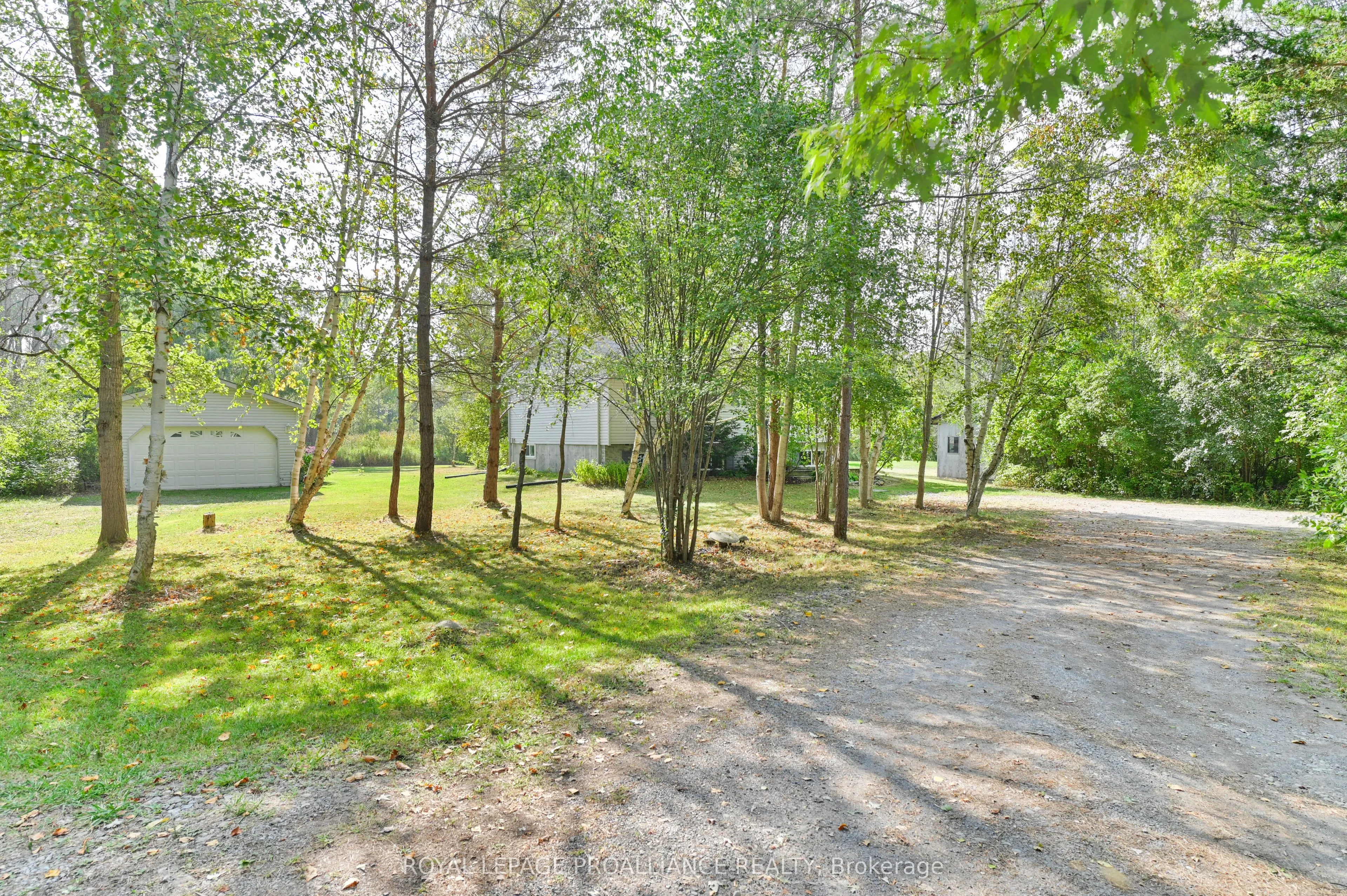 21289 Loyalist Parkway