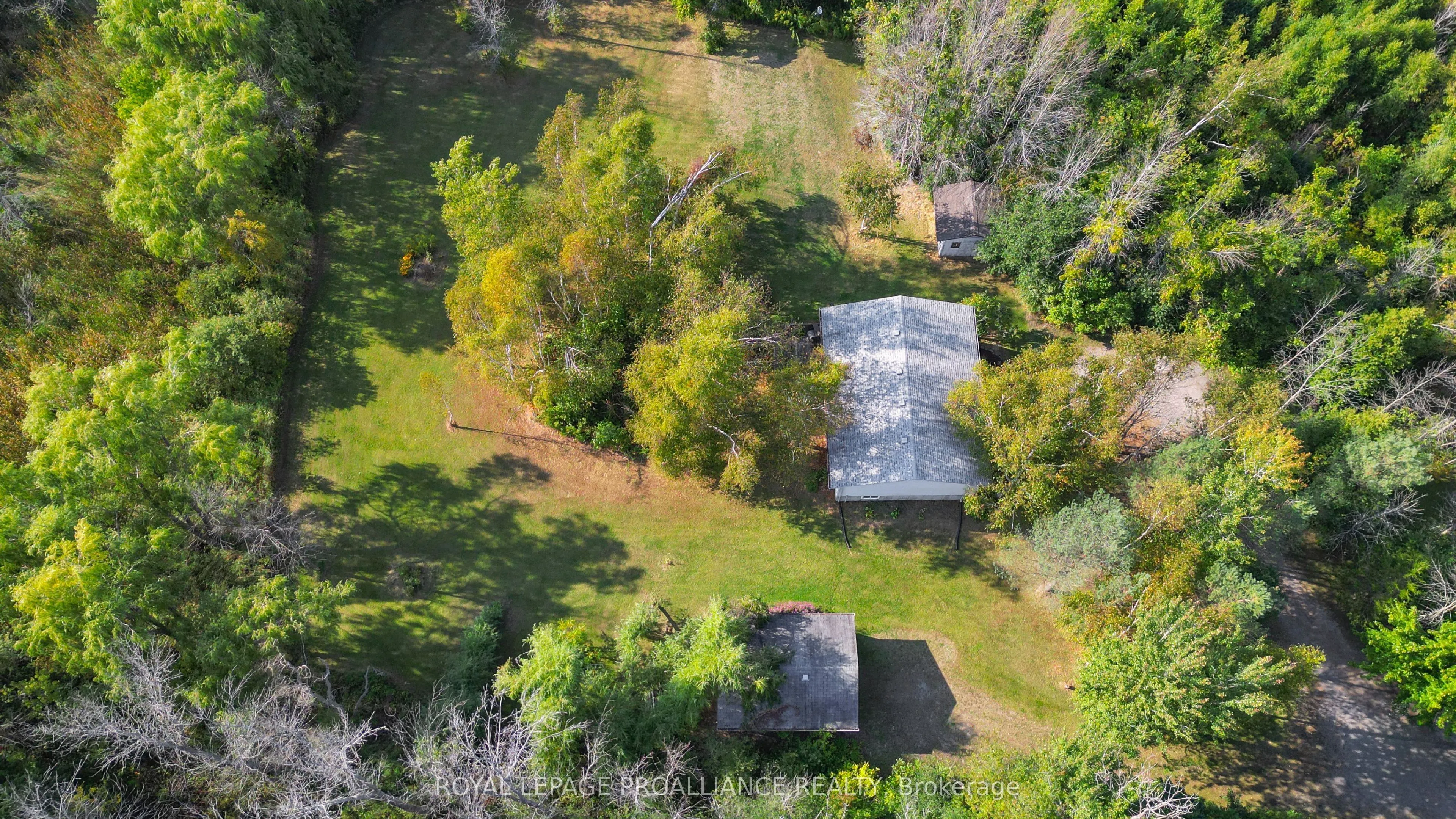 21289 Loyalist Parkway
