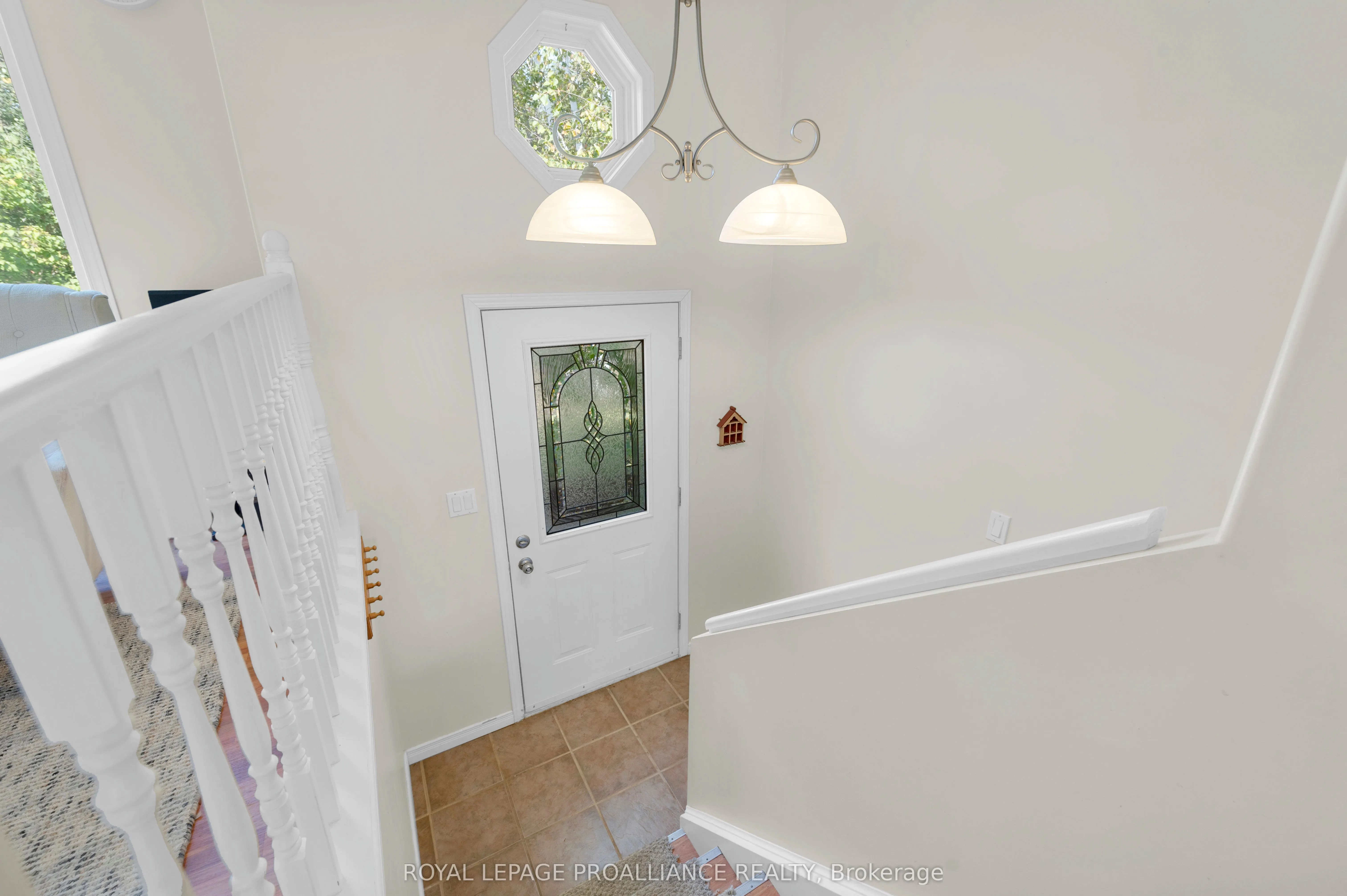 21289 Loyalist Parkway