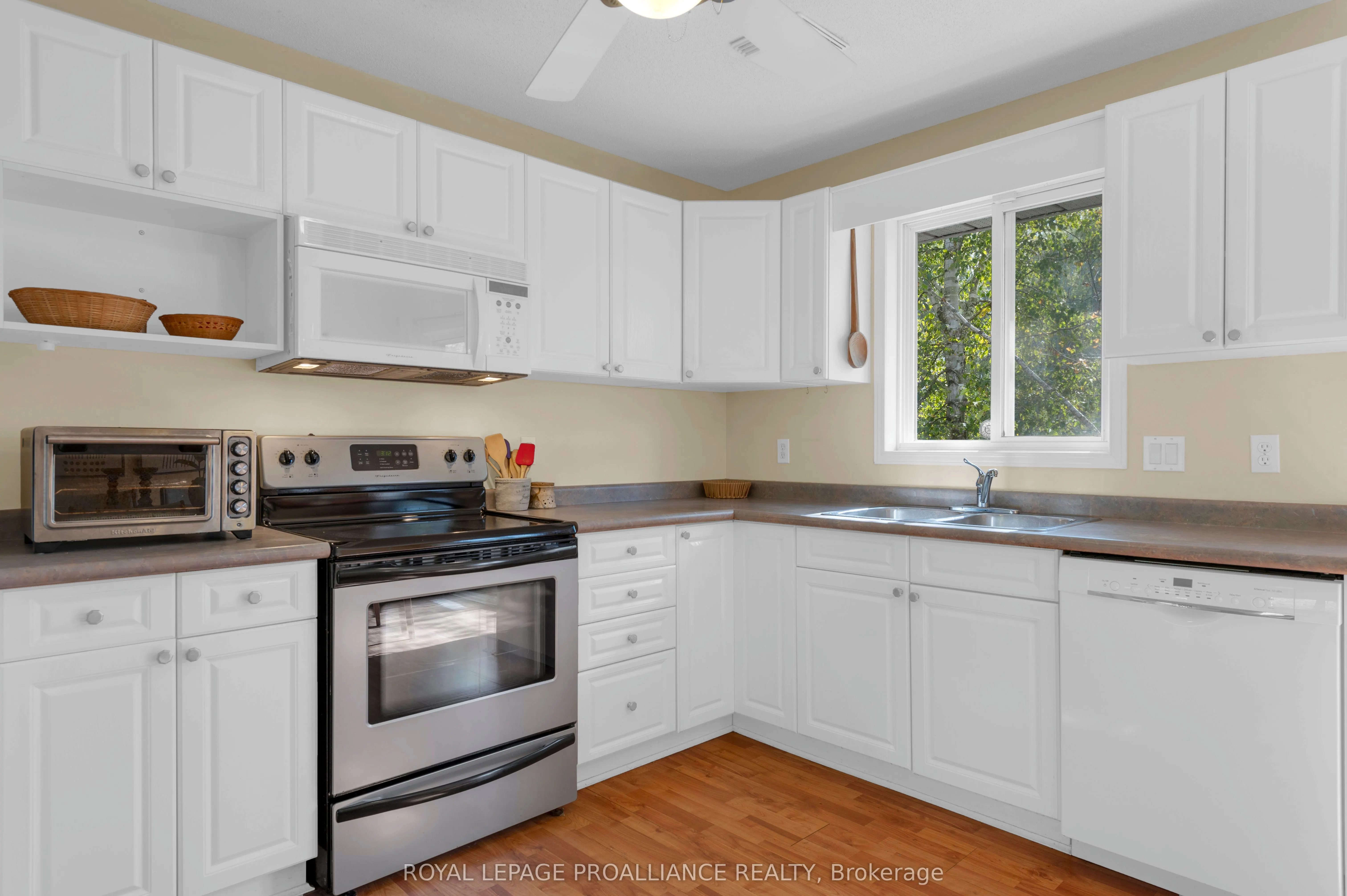 21289 Loyalist Parkway
