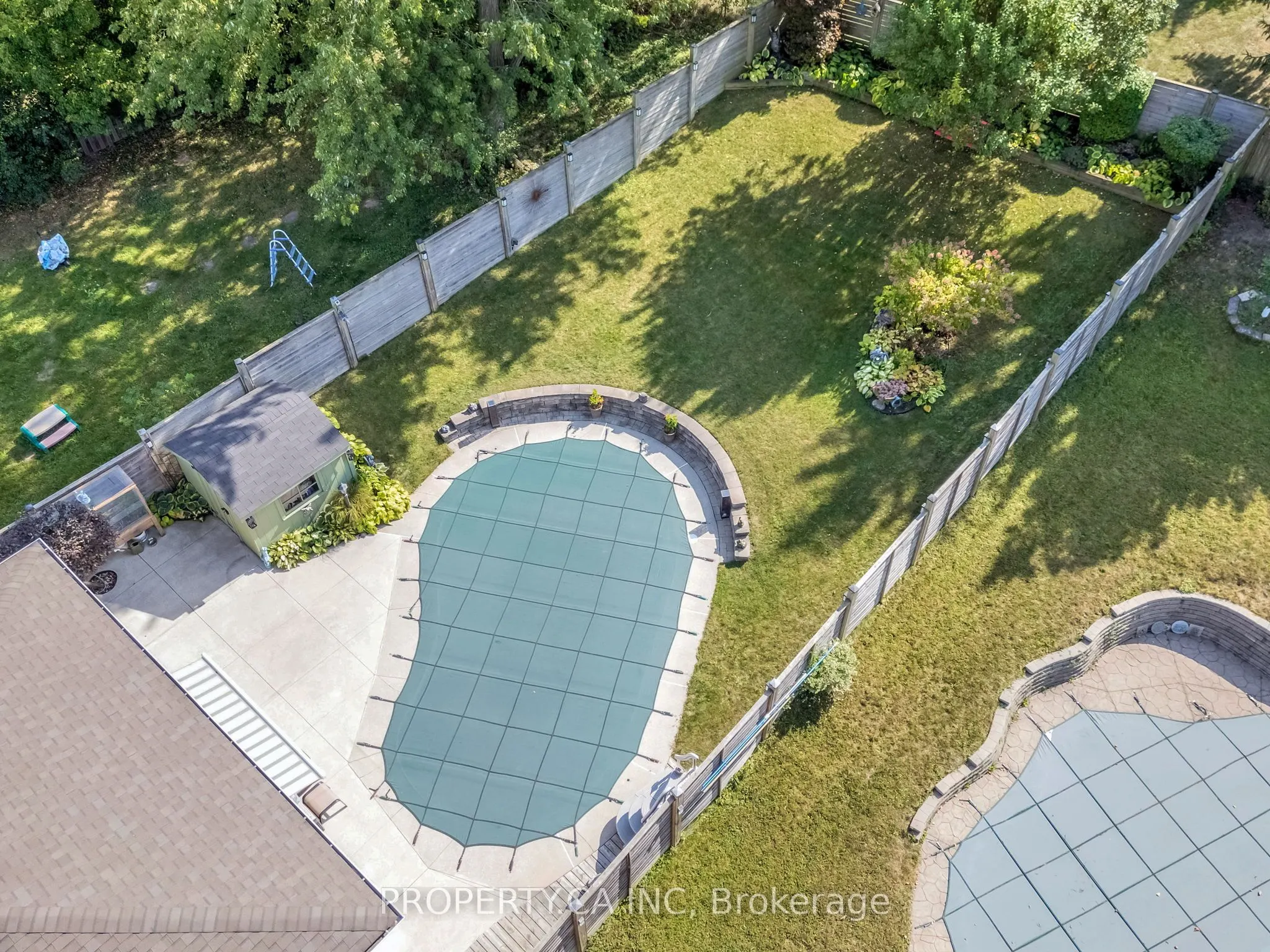 670 Chiddington Avenue