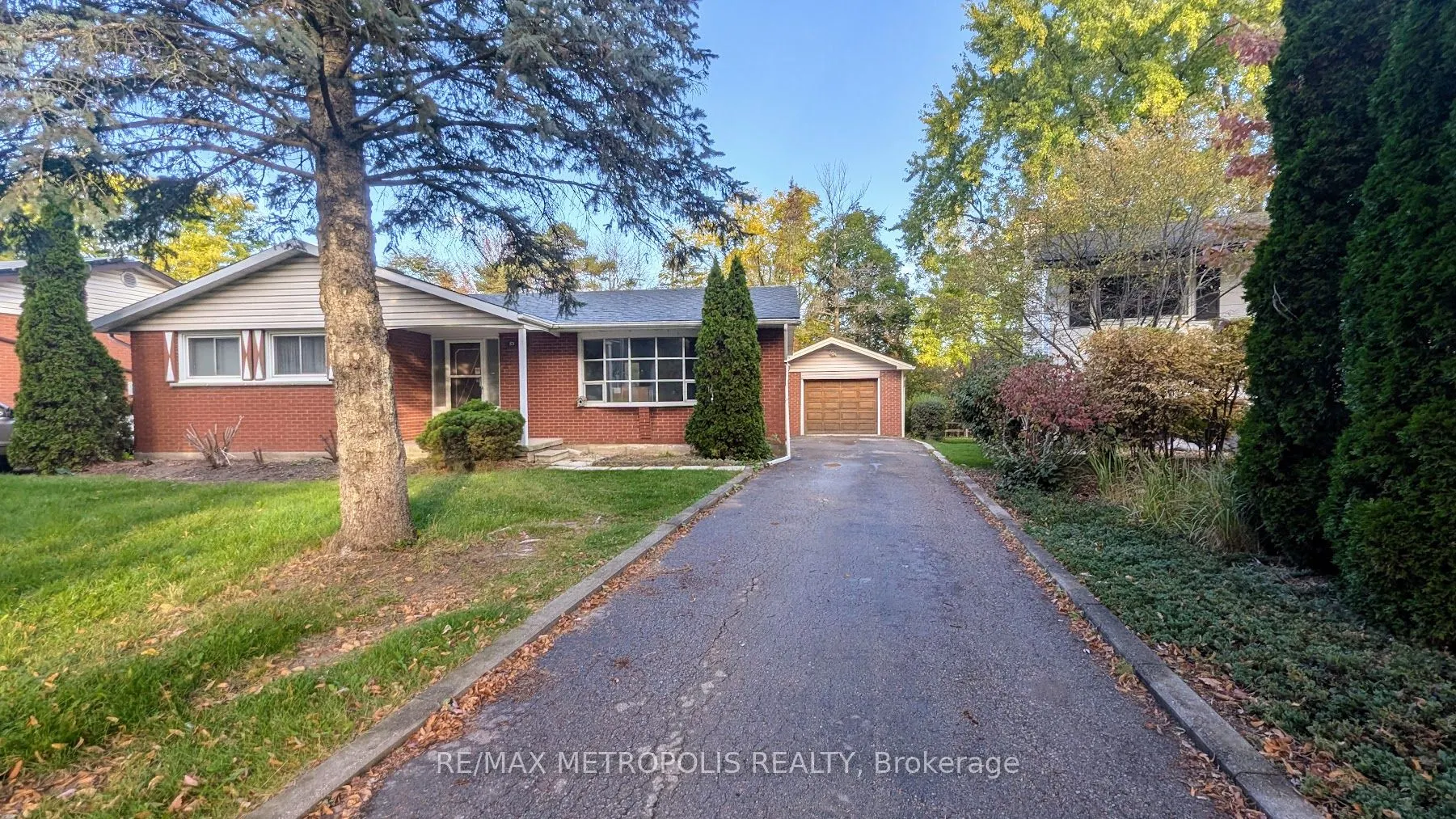 83 Longwood Drive