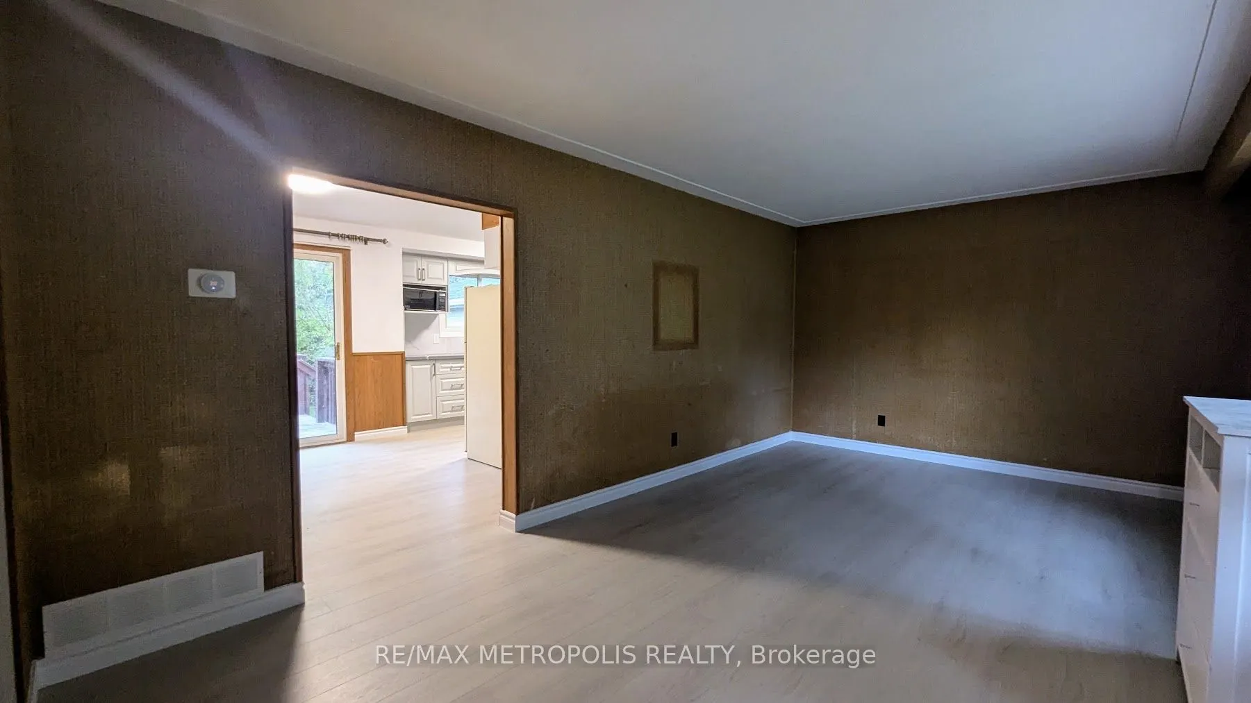 83 Longwood Drive