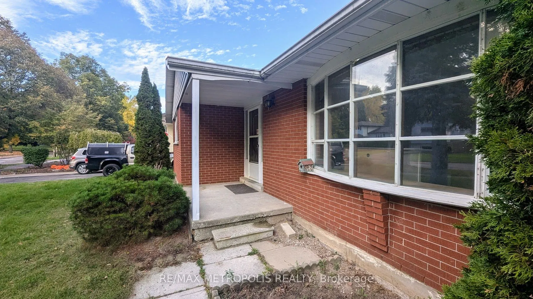 83 Longwood Drive