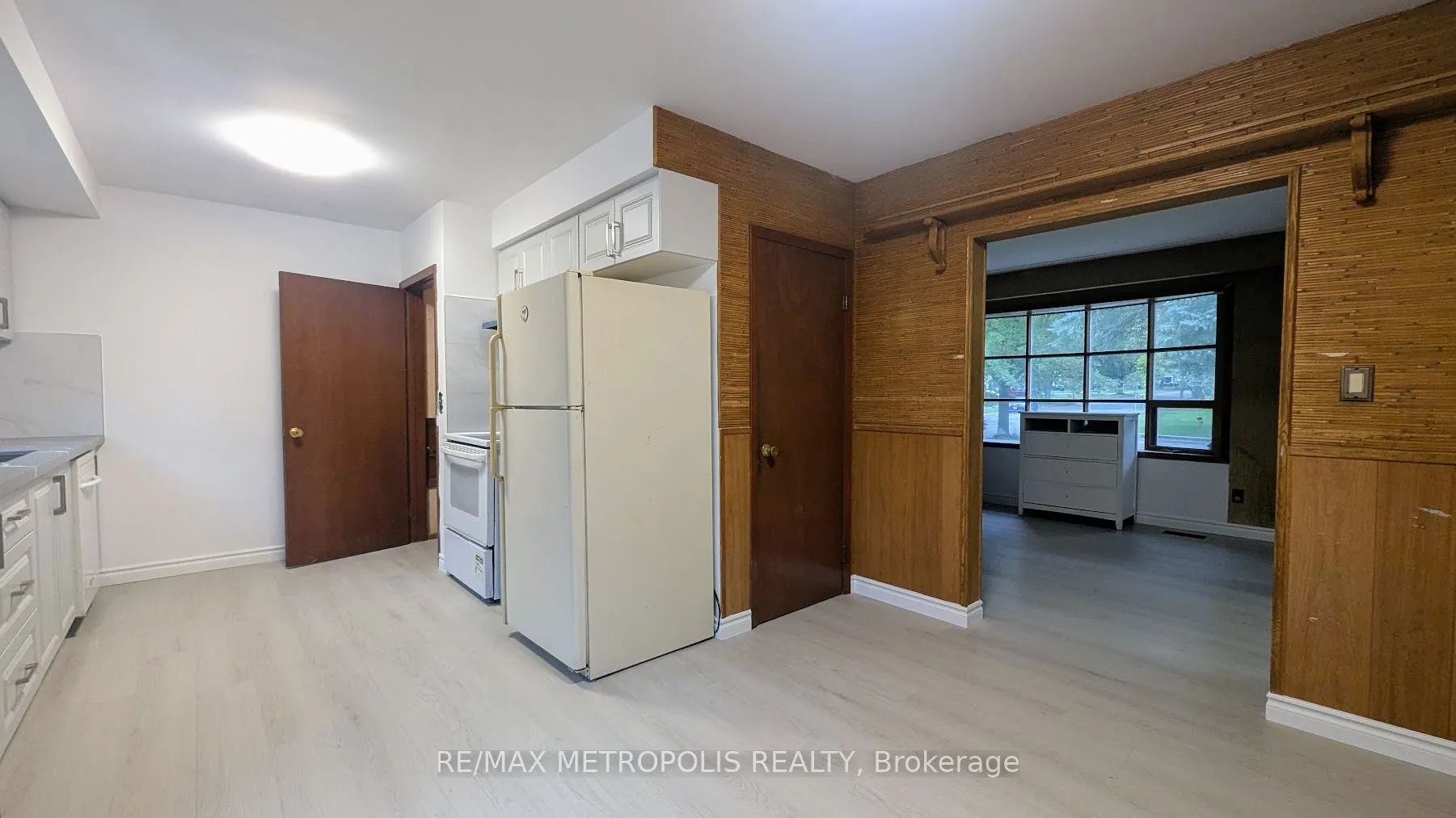 83 Longwood Drive
