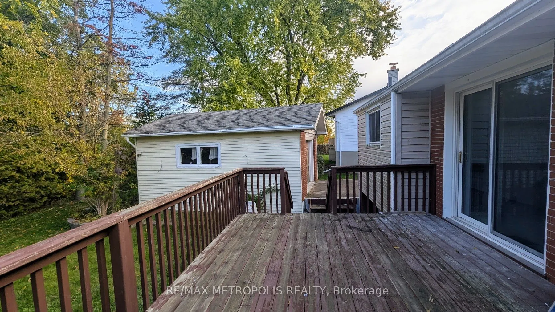 83 Longwood Drive