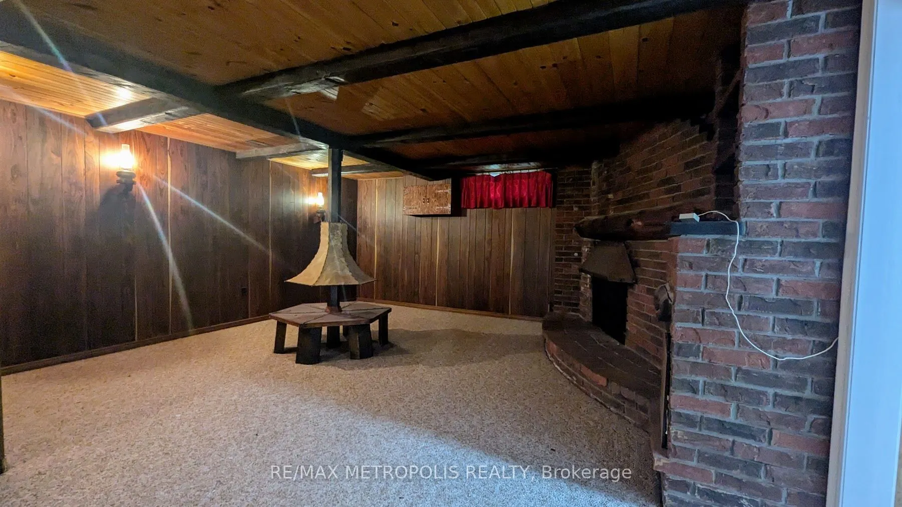 83 Longwood Drive