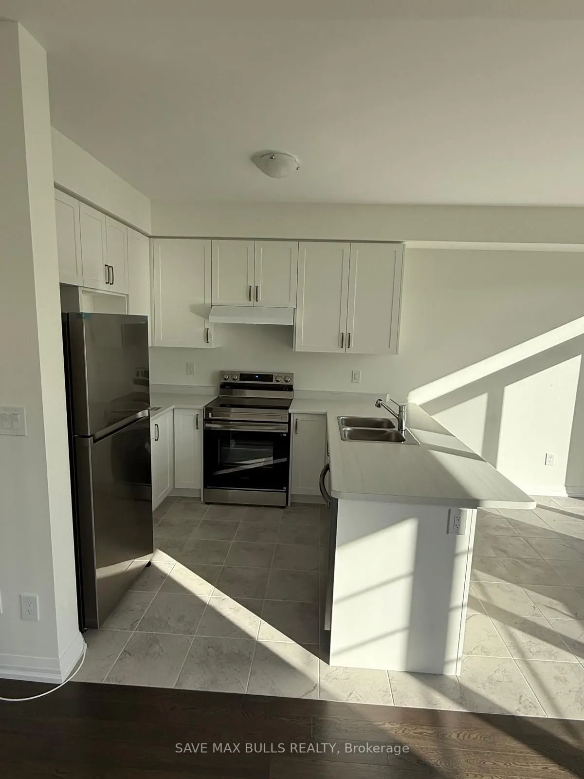 2 Riley Park Drive