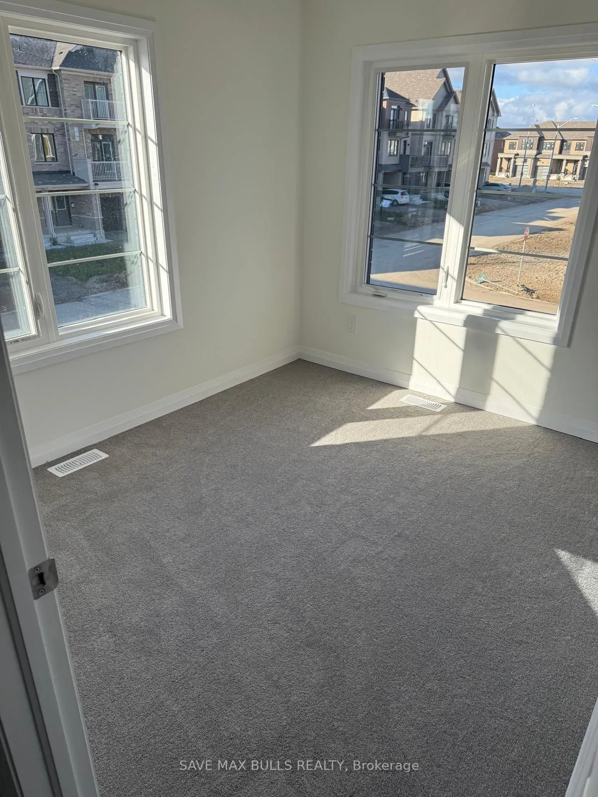 2 Riley Park Drive