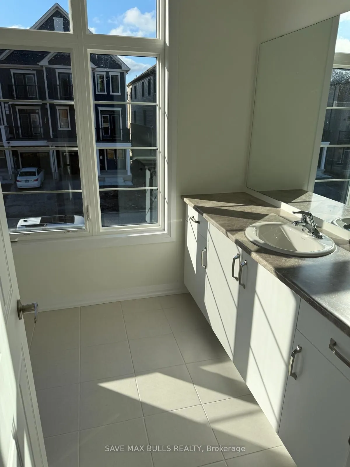 2 Riley Park Drive
