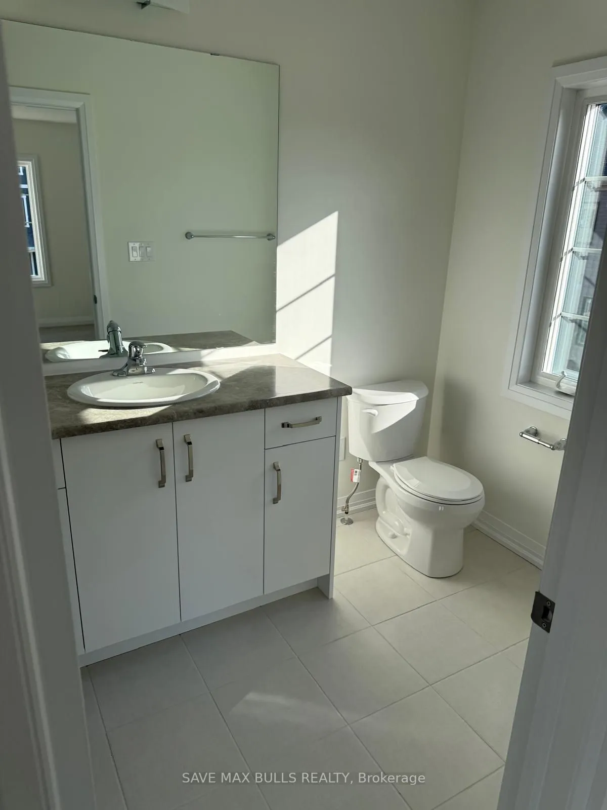 2 Riley Park Drive