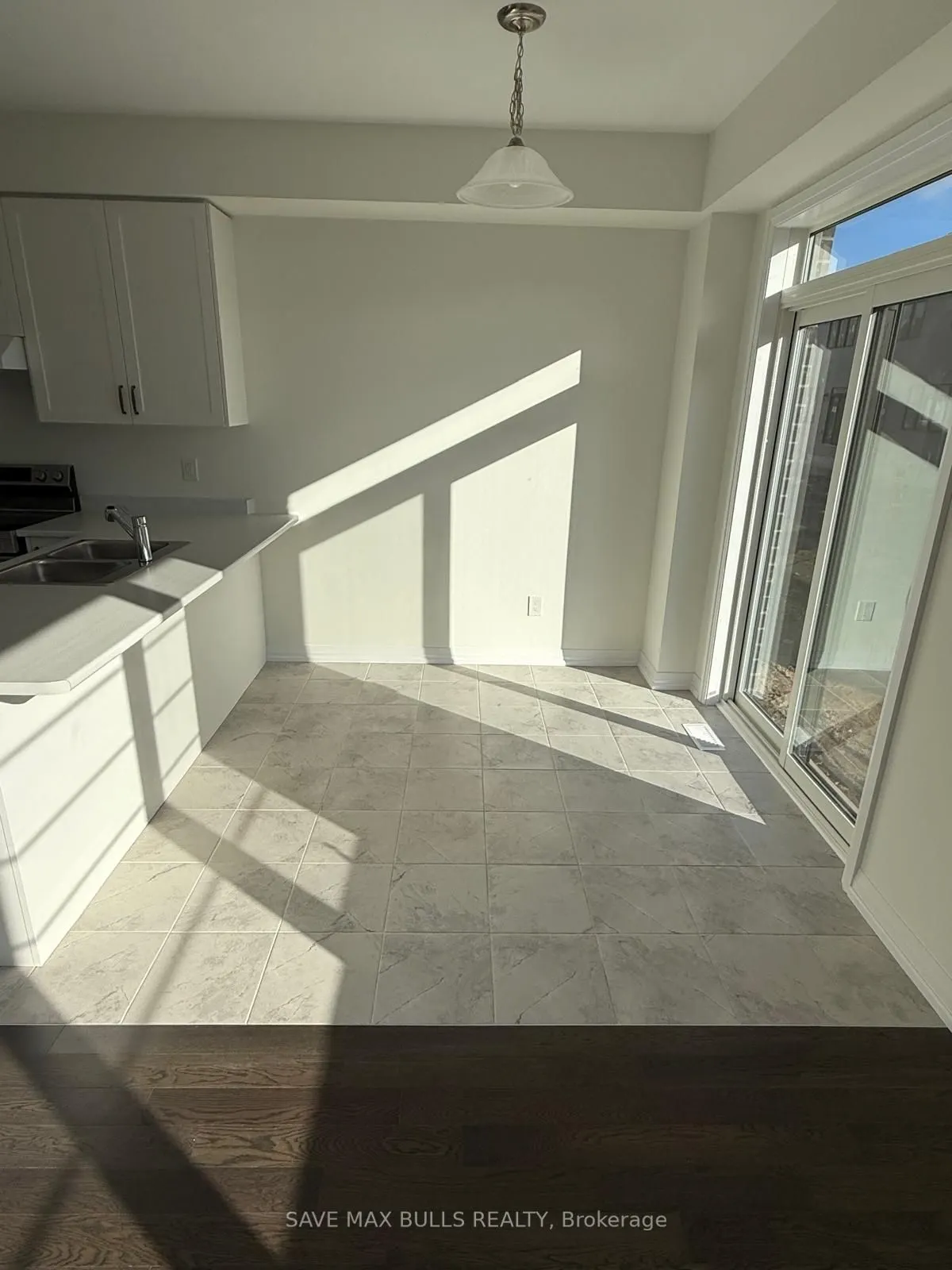 2 Riley Park Drive
