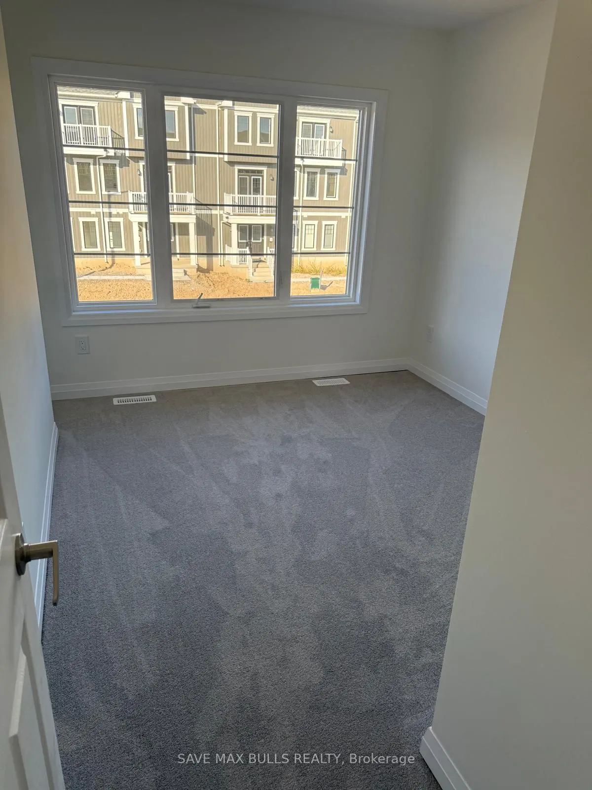 2 Riley Park Drive