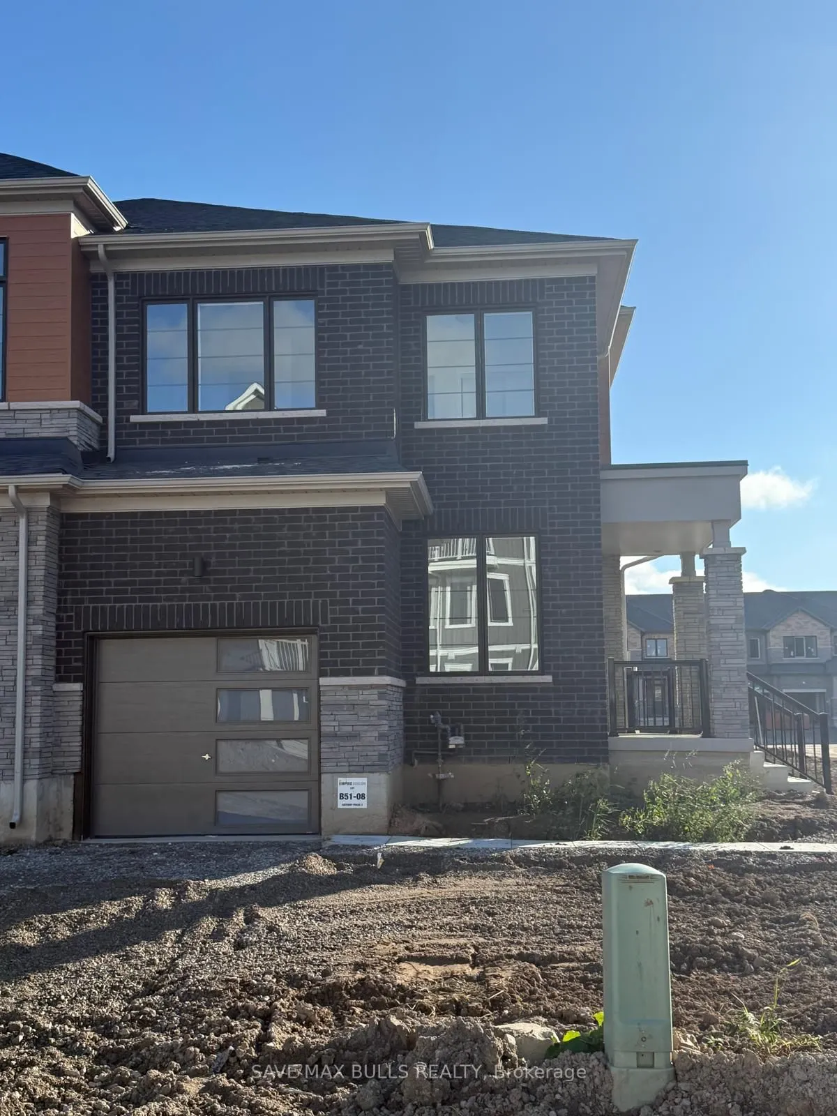 2 Riley Park Drive