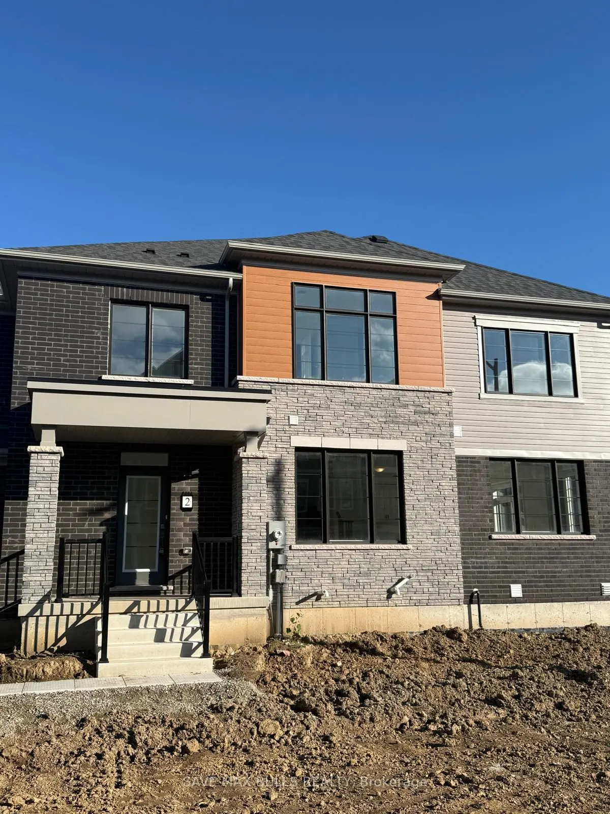 2 Riley Park Drive