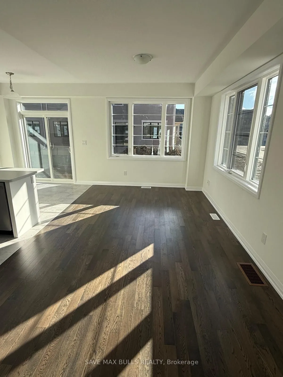 2 Riley Park Drive