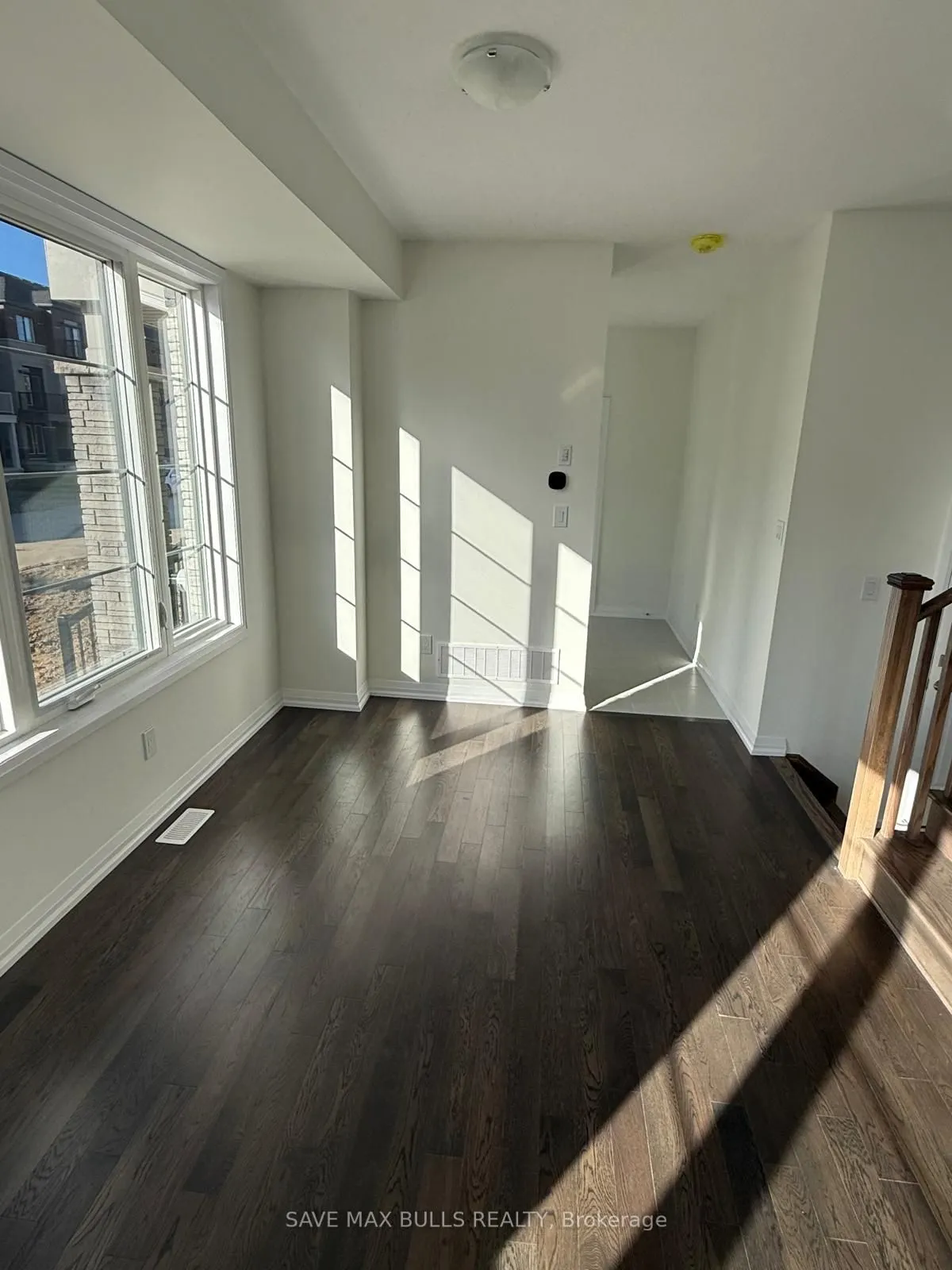 2 Riley Park Drive