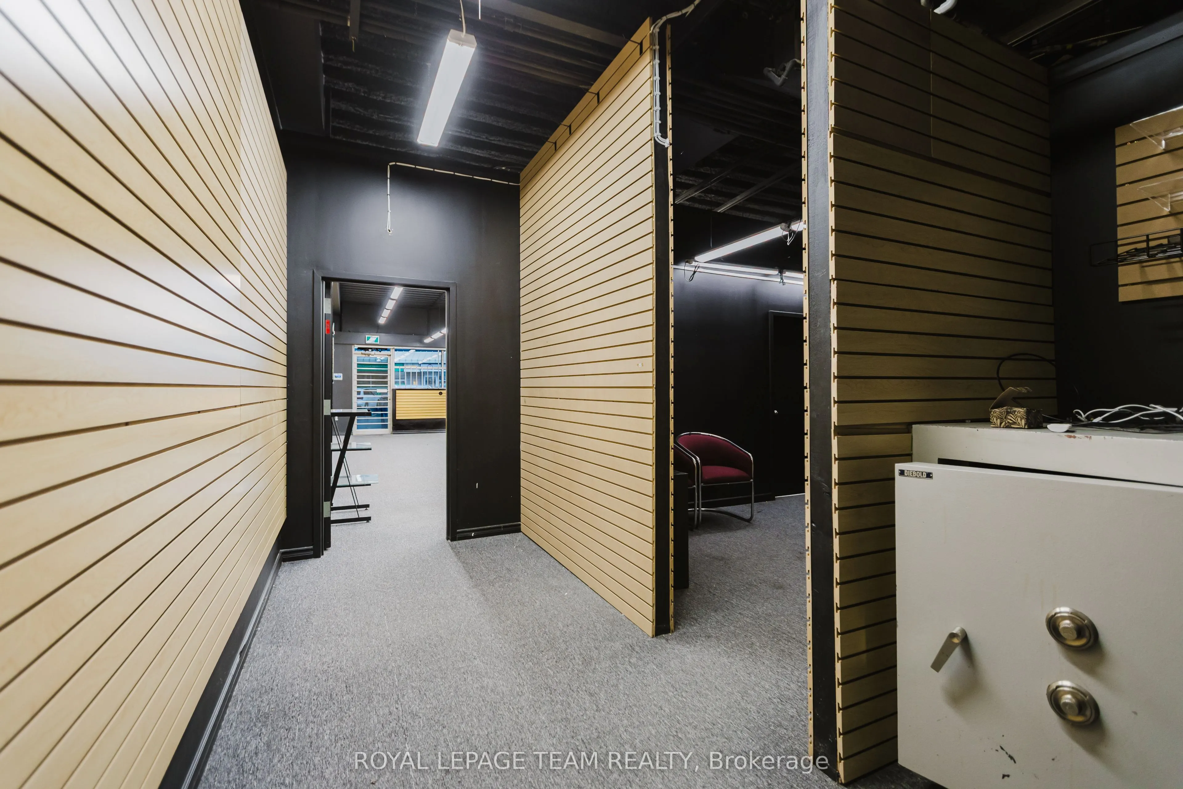 43 Roydon Place, #Unit 3