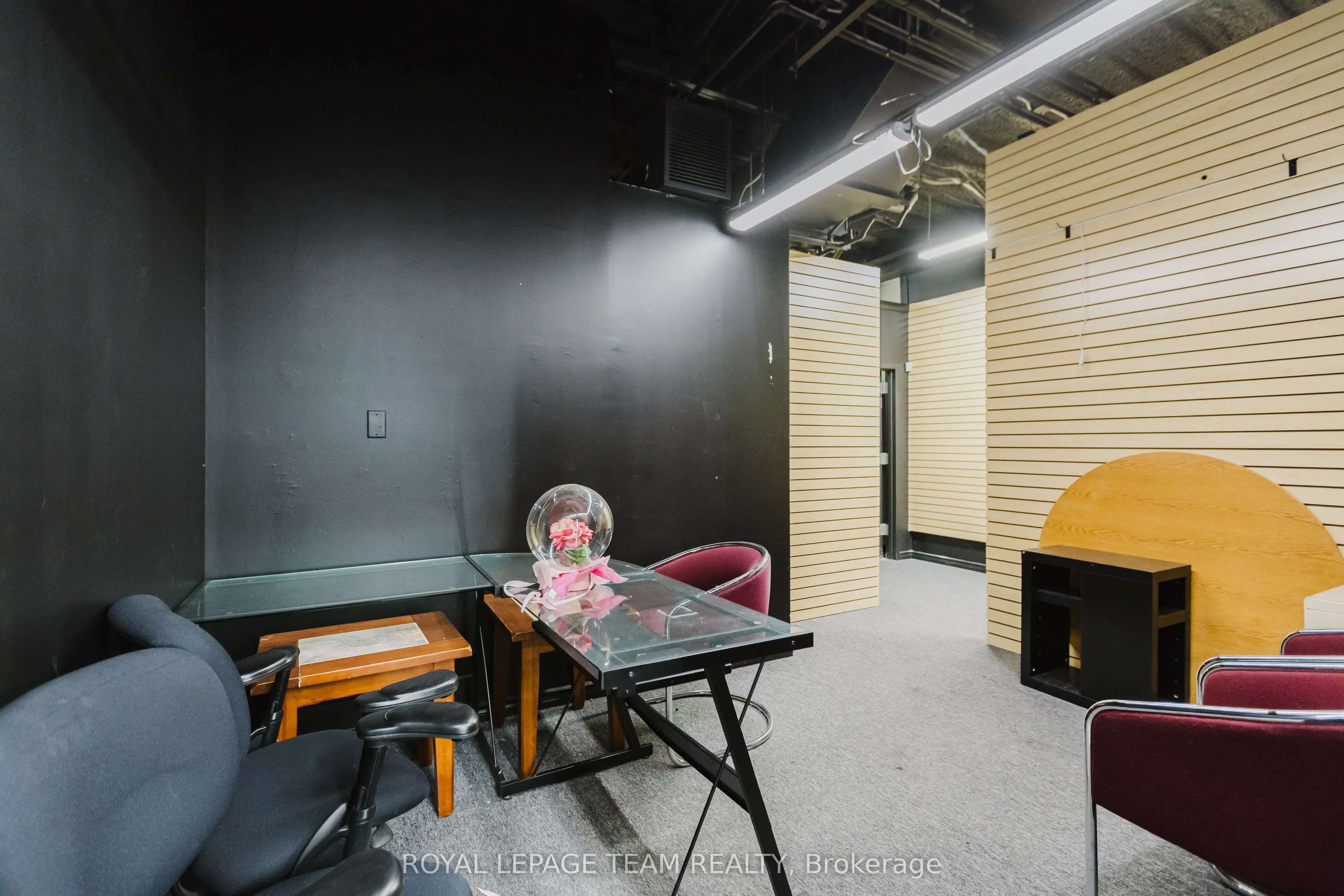 43 Roydon Place, #Unit 3
