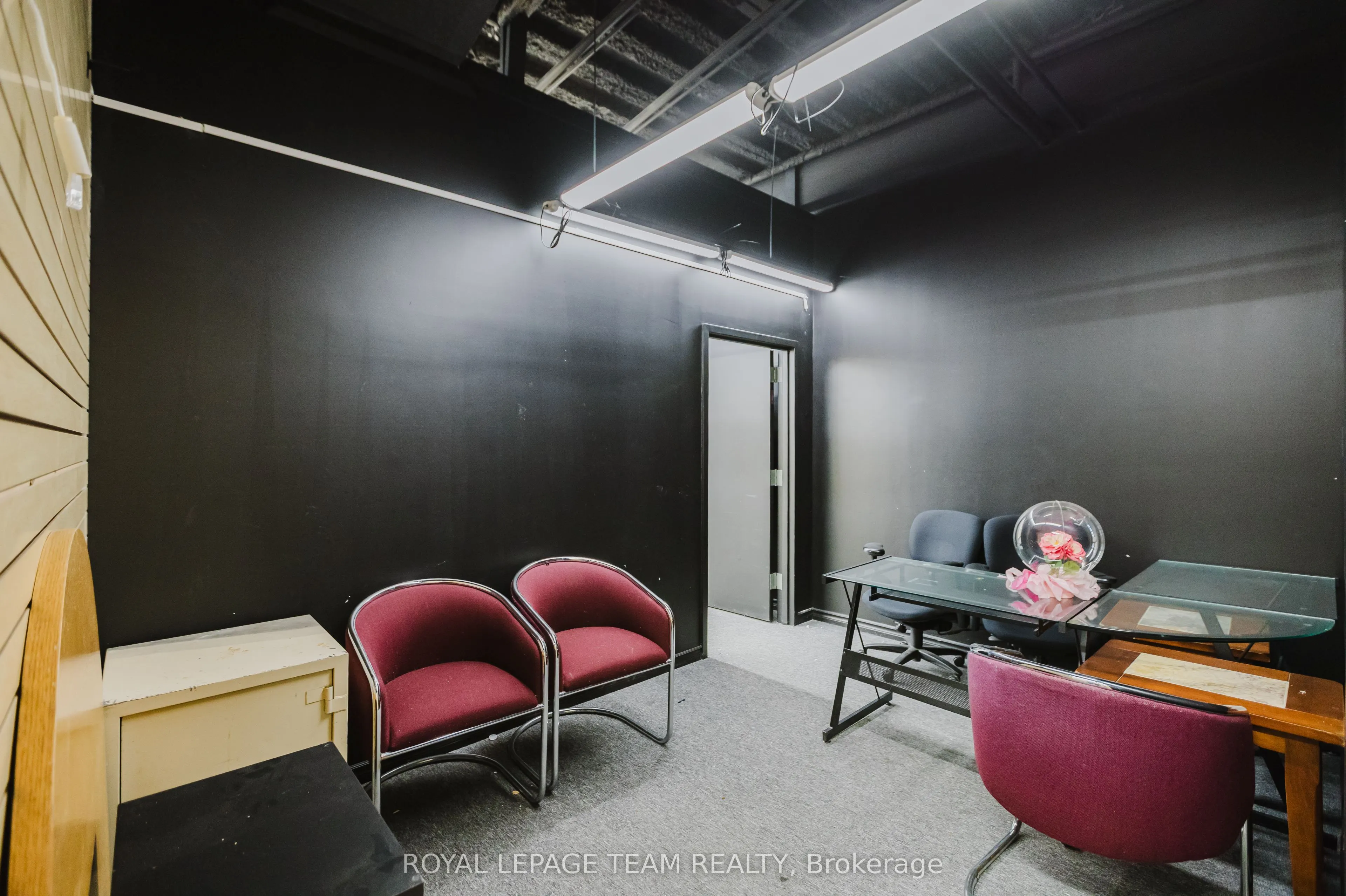 43 Roydon Place, #Unit 3