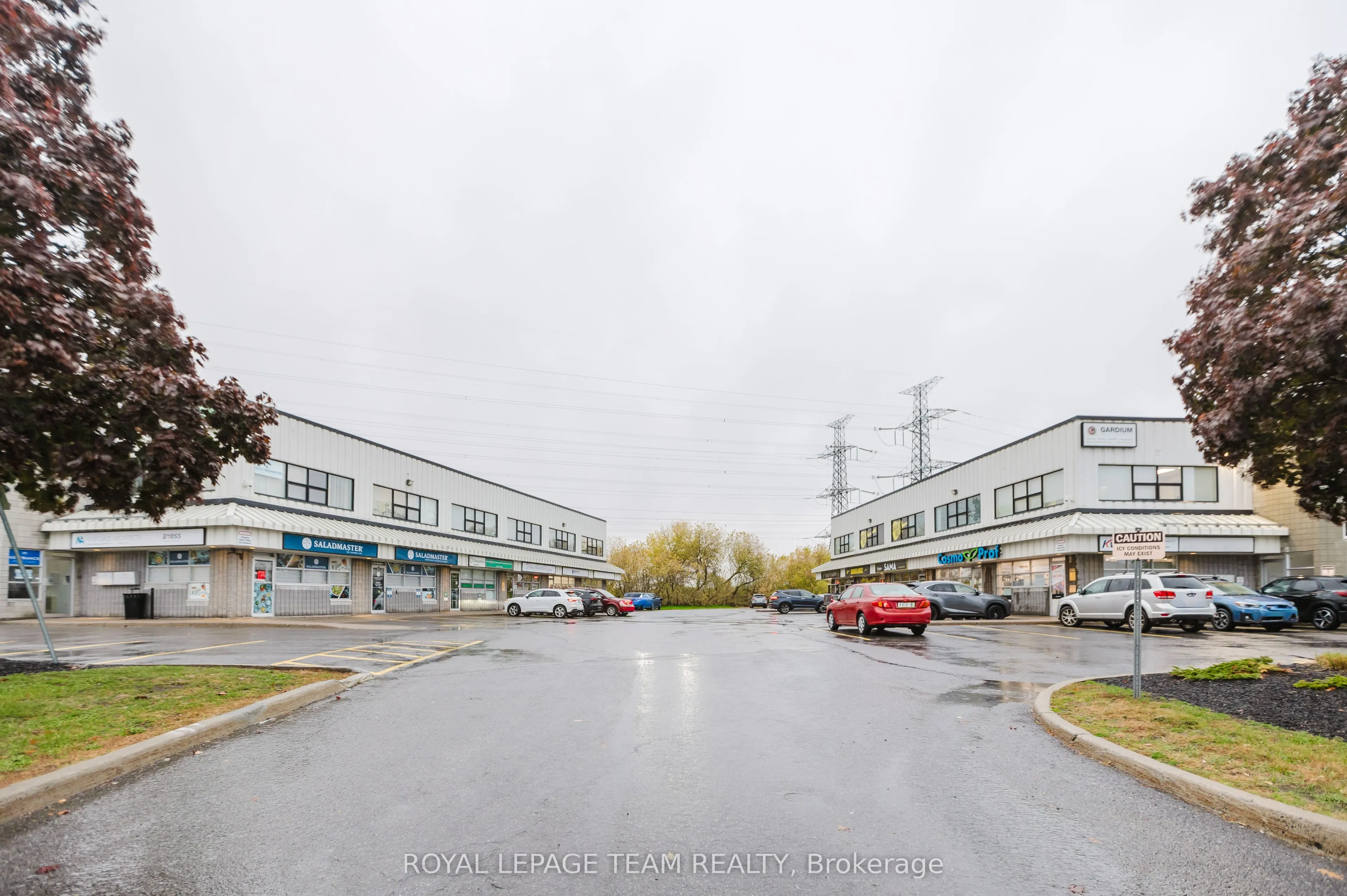 43 Roydon Place, #Unit 3