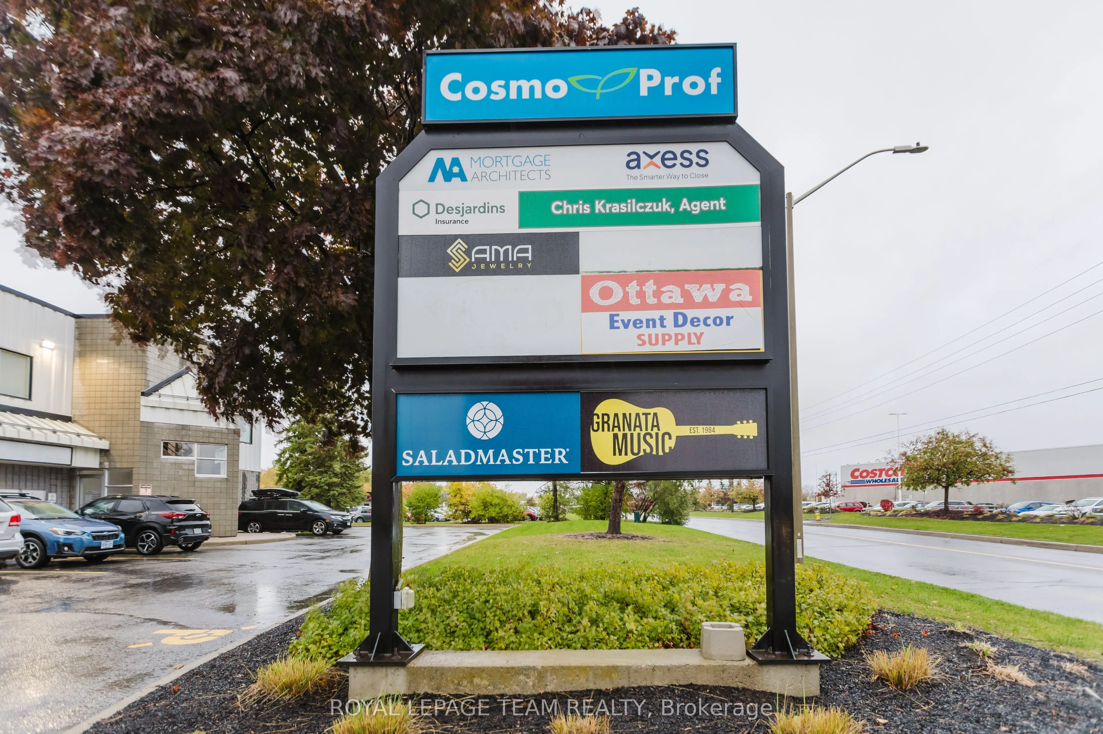 43 Roydon Place, #Unit 3
