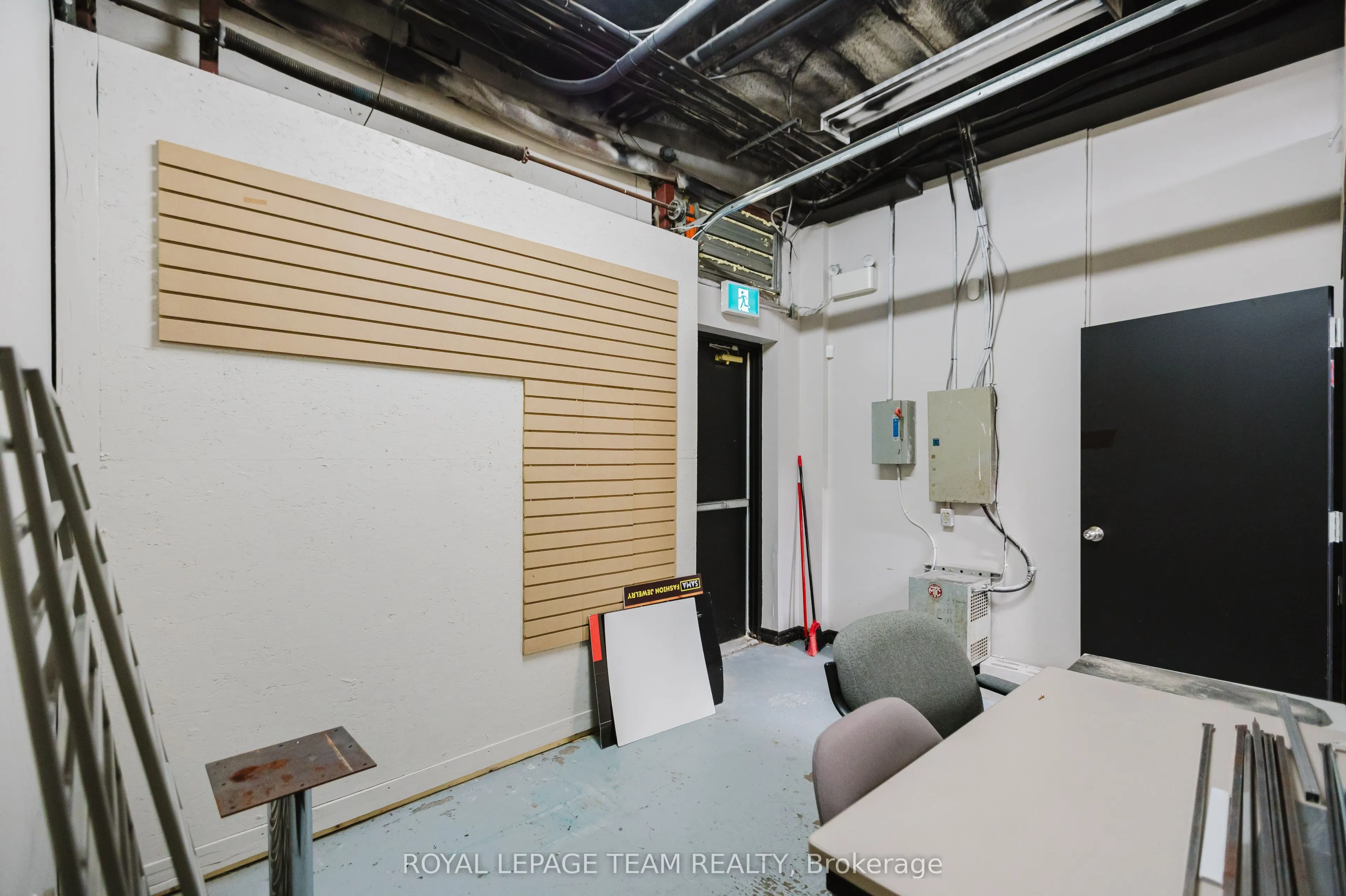 43 Roydon Place, #Unit 3