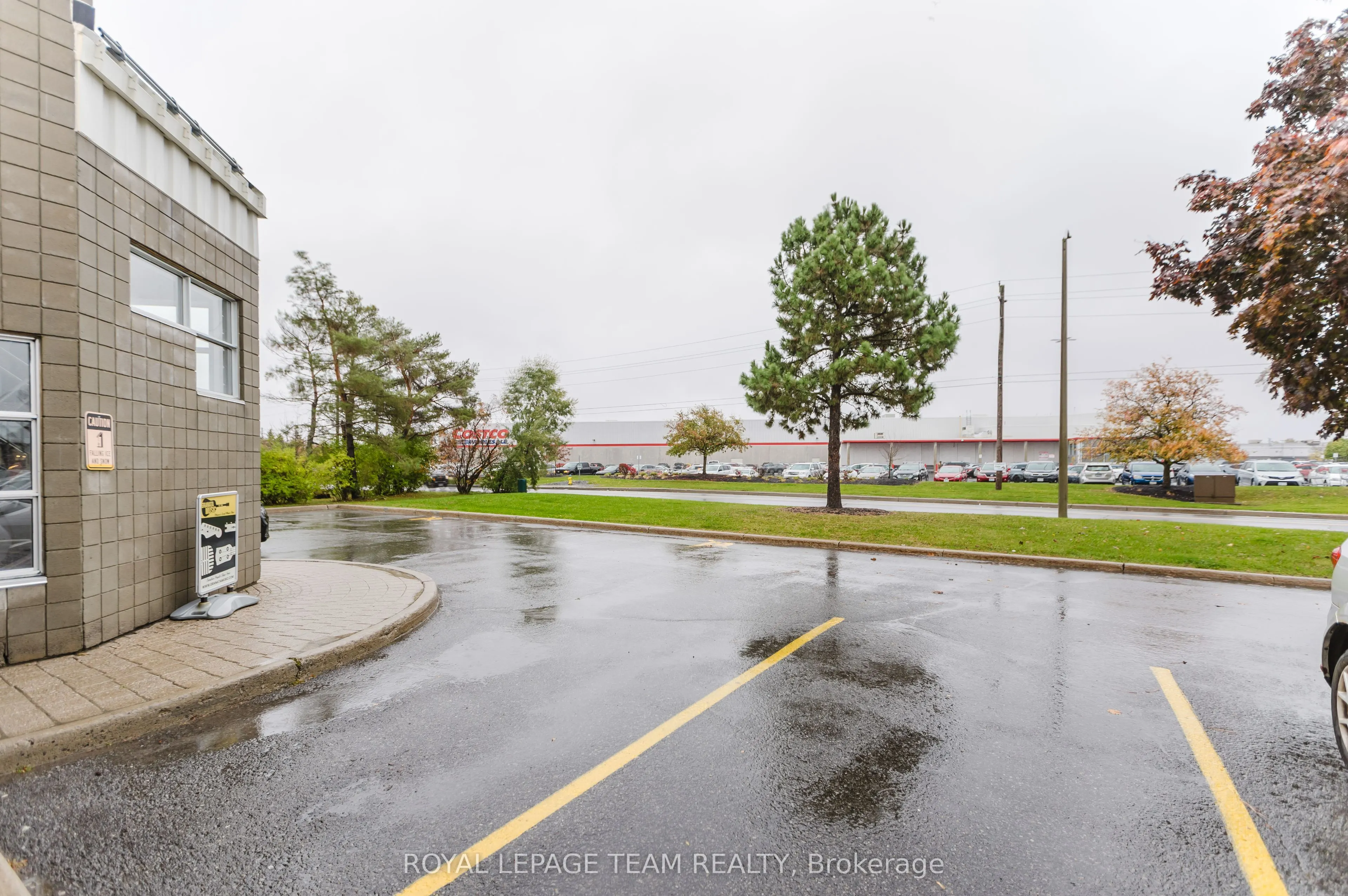 43 Roydon Place, #Unit 3