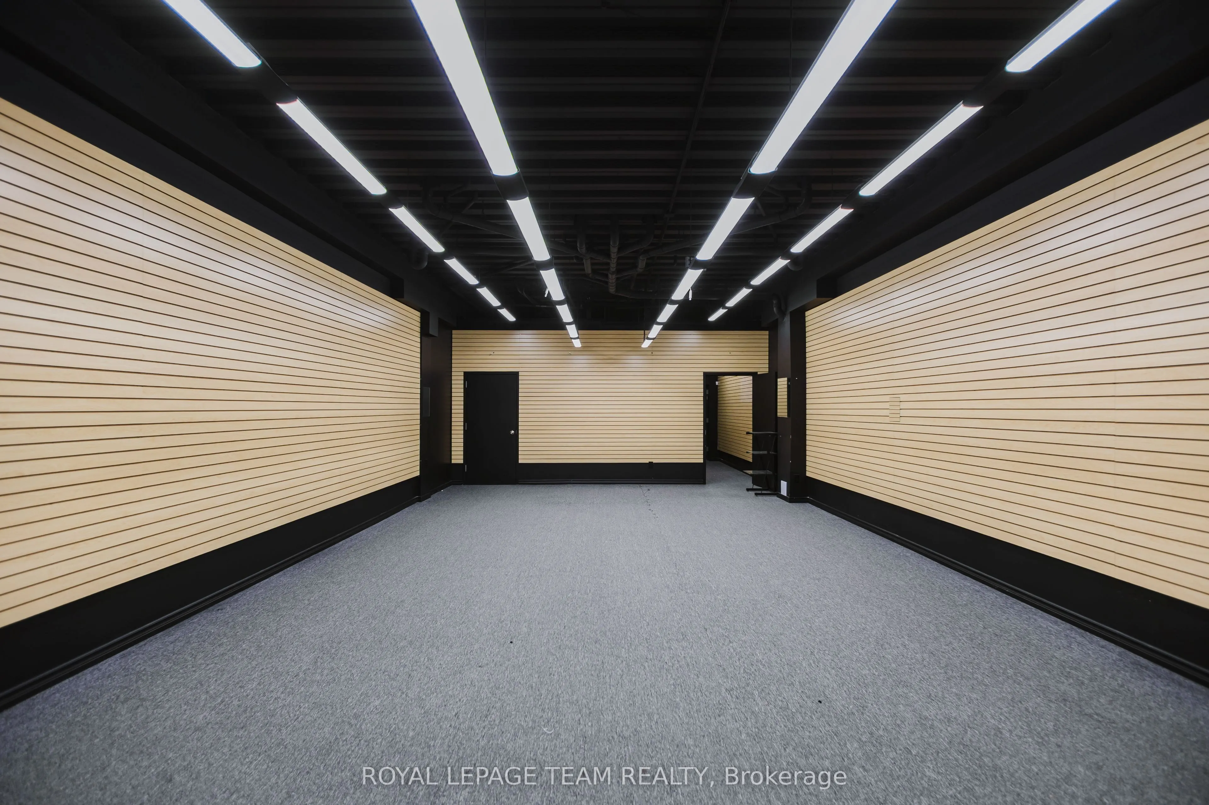 43 Roydon Place, #Unit 3