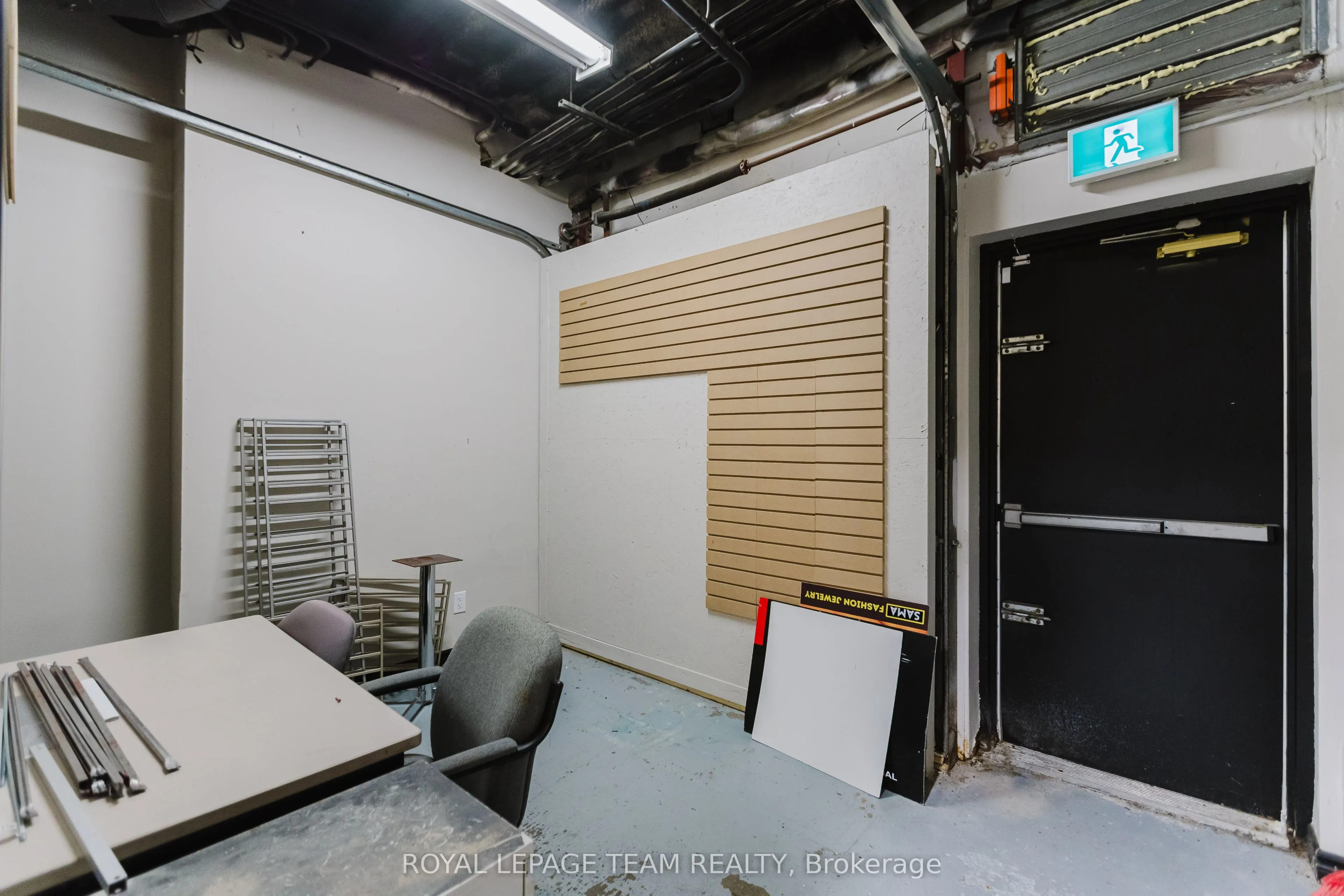 43 Roydon Place, #Unit 3