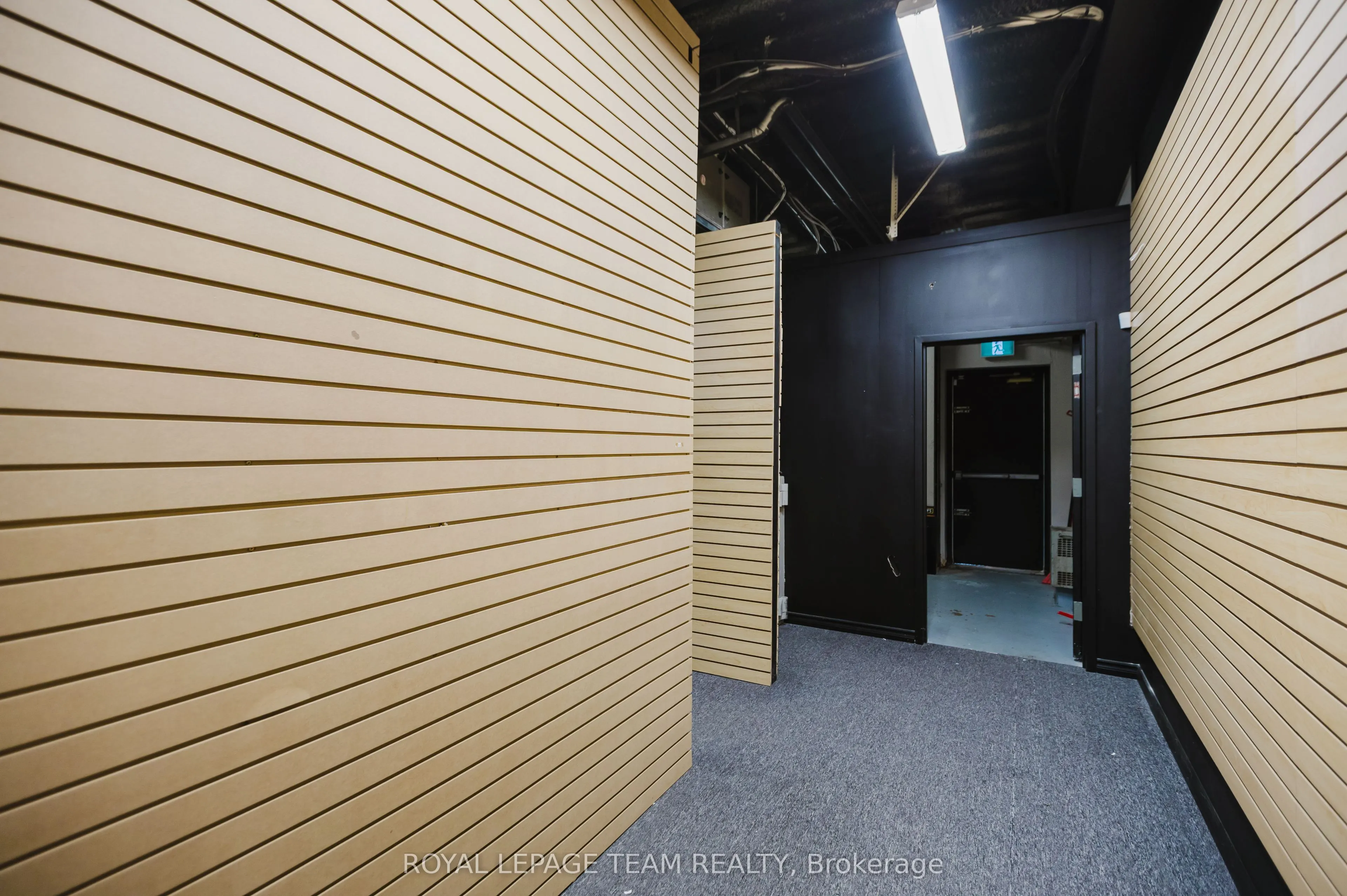 43 Roydon Place, #Unit 3
