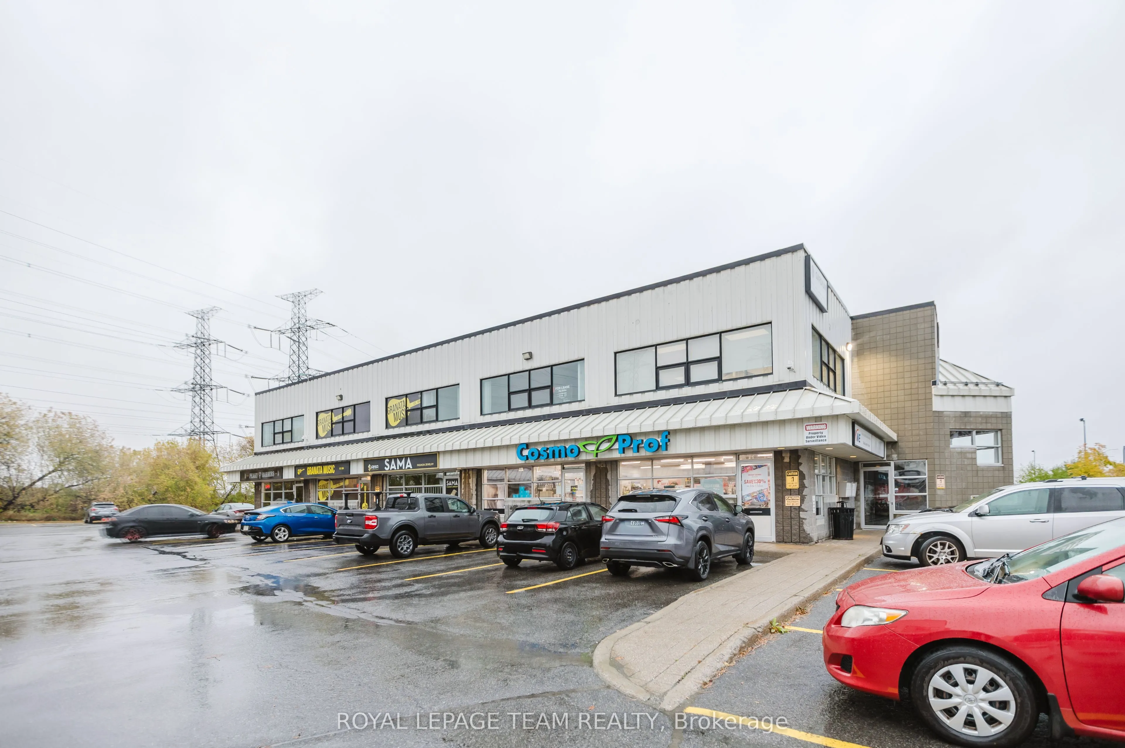 43 Roydon Place, #Unit 3