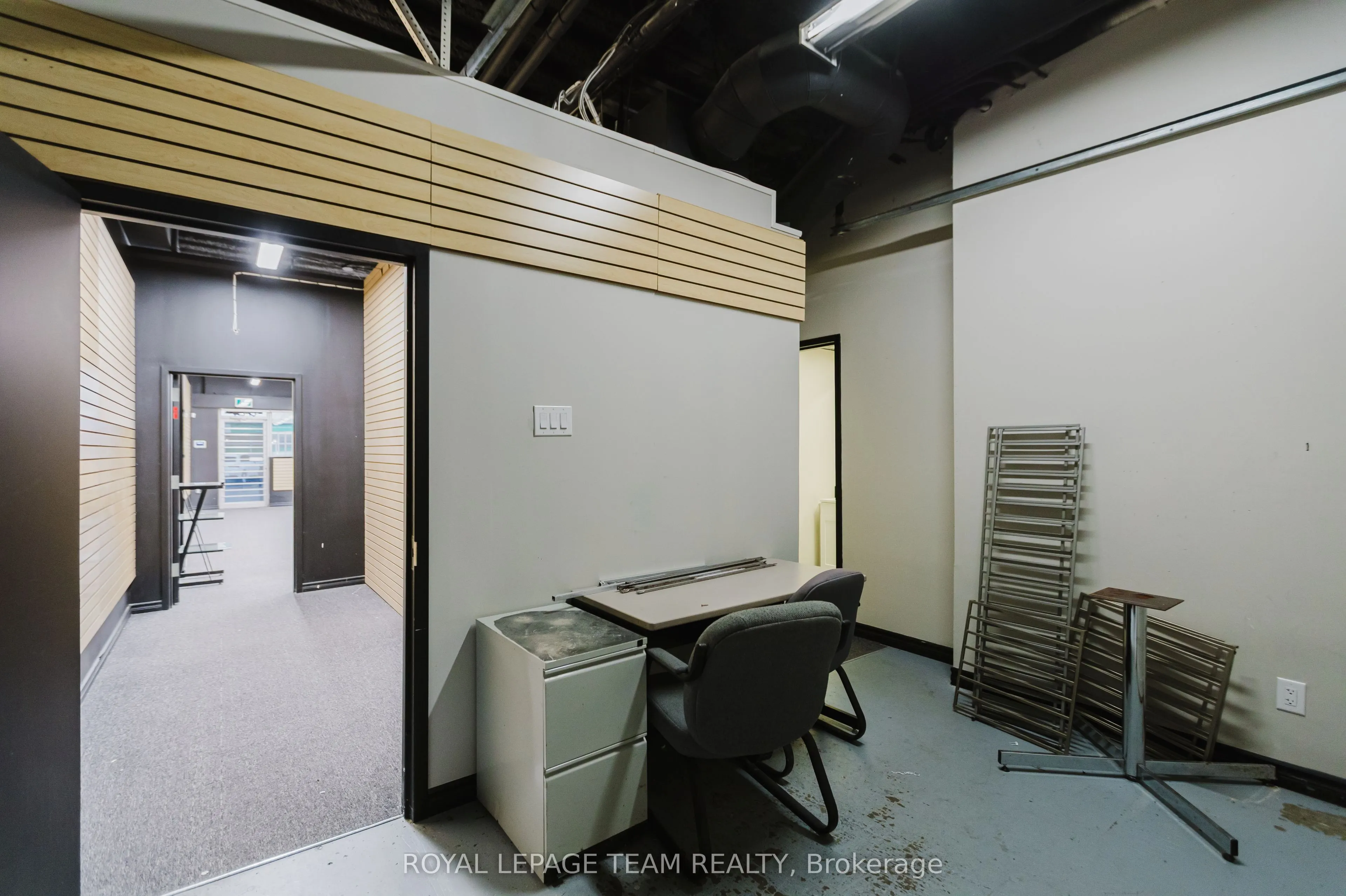 43 Roydon Place, #Unit 3
