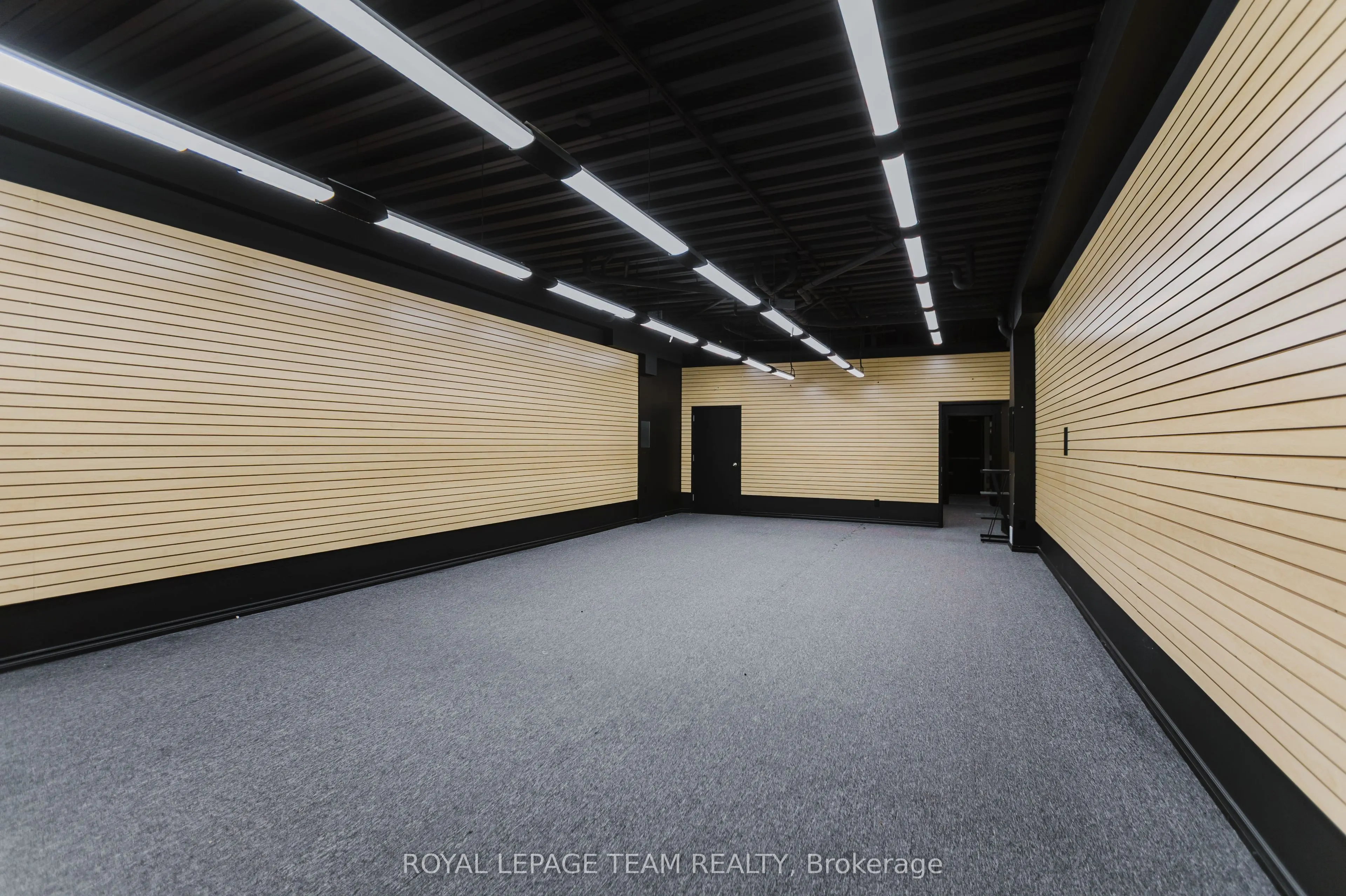 43 Roydon Place, #Unit 3