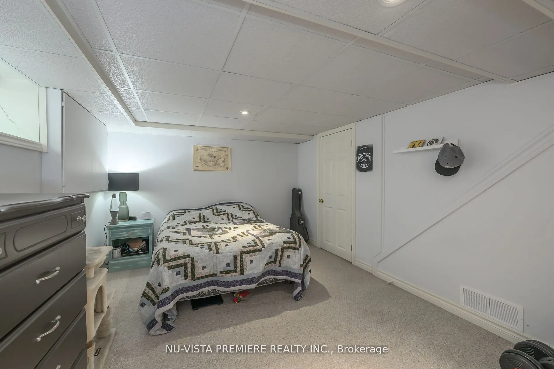 146 Commissioners Road E