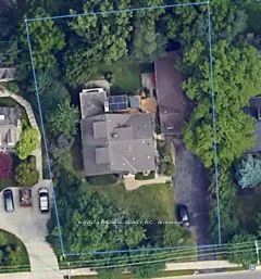 146 Commissioners Road E