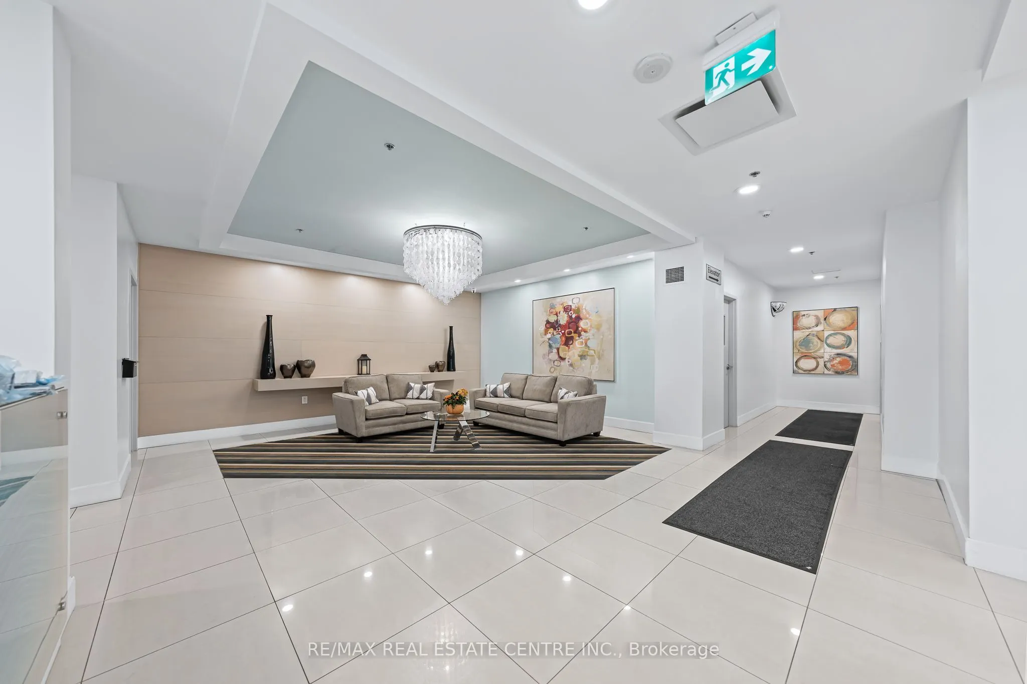 170 Water Street N, #603