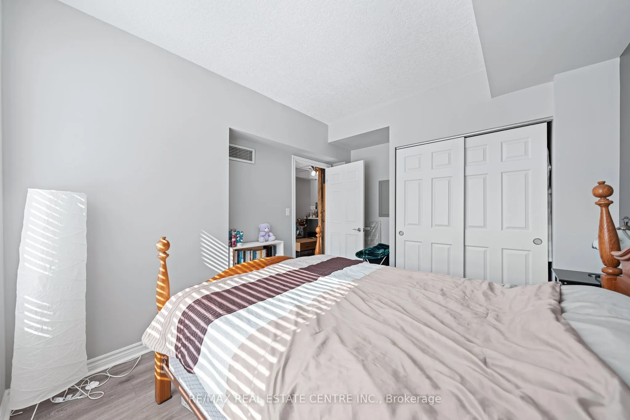 170 Water Street N, #603
