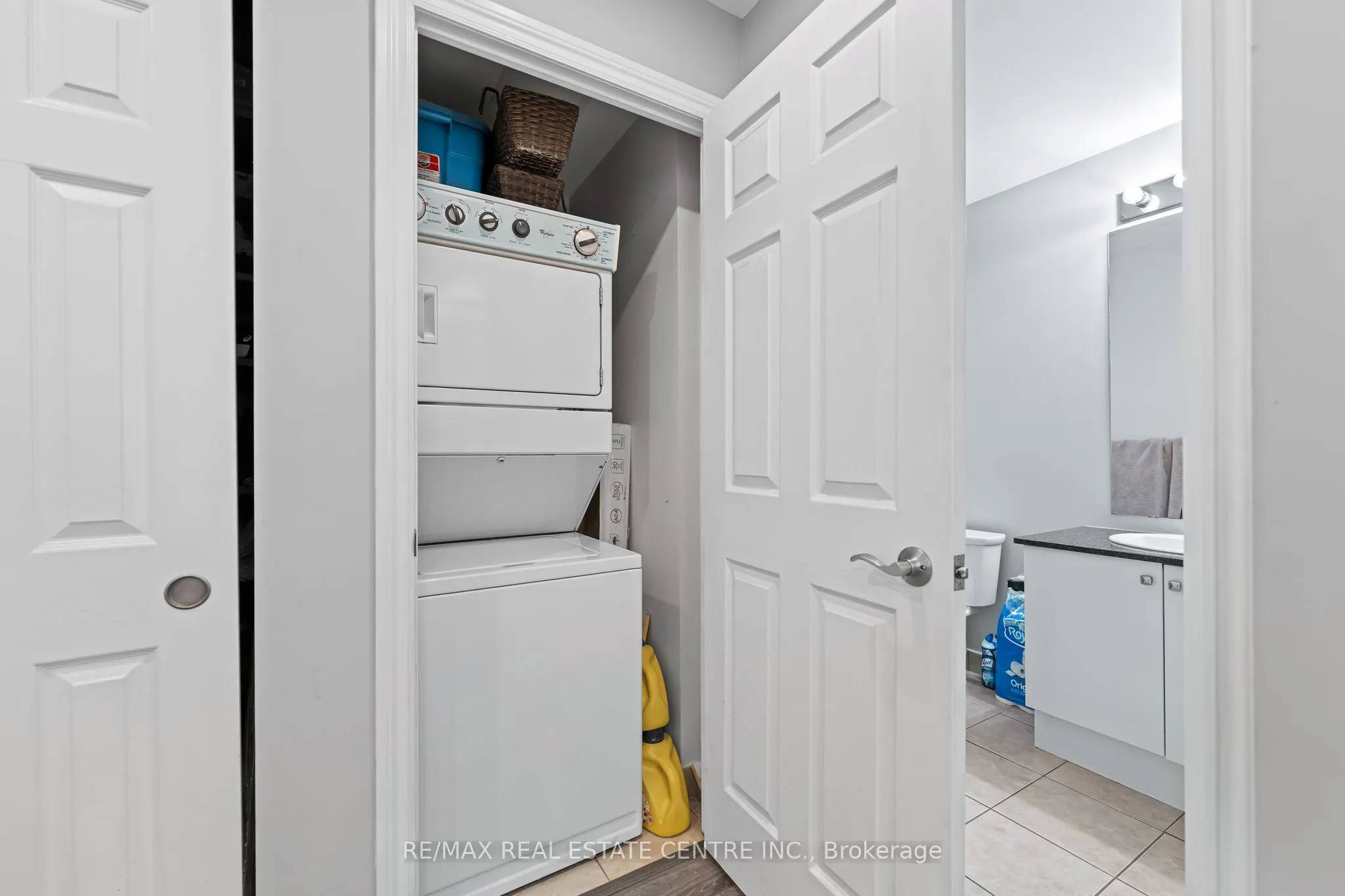 170 Water Street N, #603